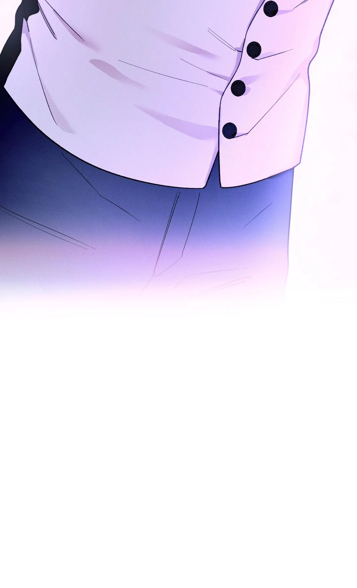 Xuyên Thành Bá Tước Omega Chapter 4 Trang 66