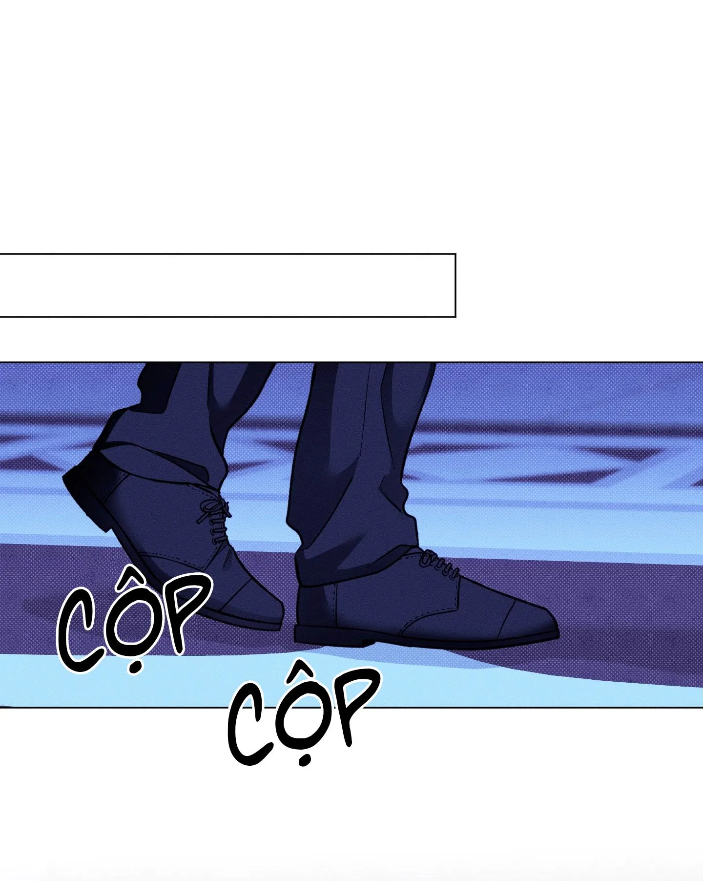 Xuyên Thành Bá Tước Omega Chapter 5 Trang 54