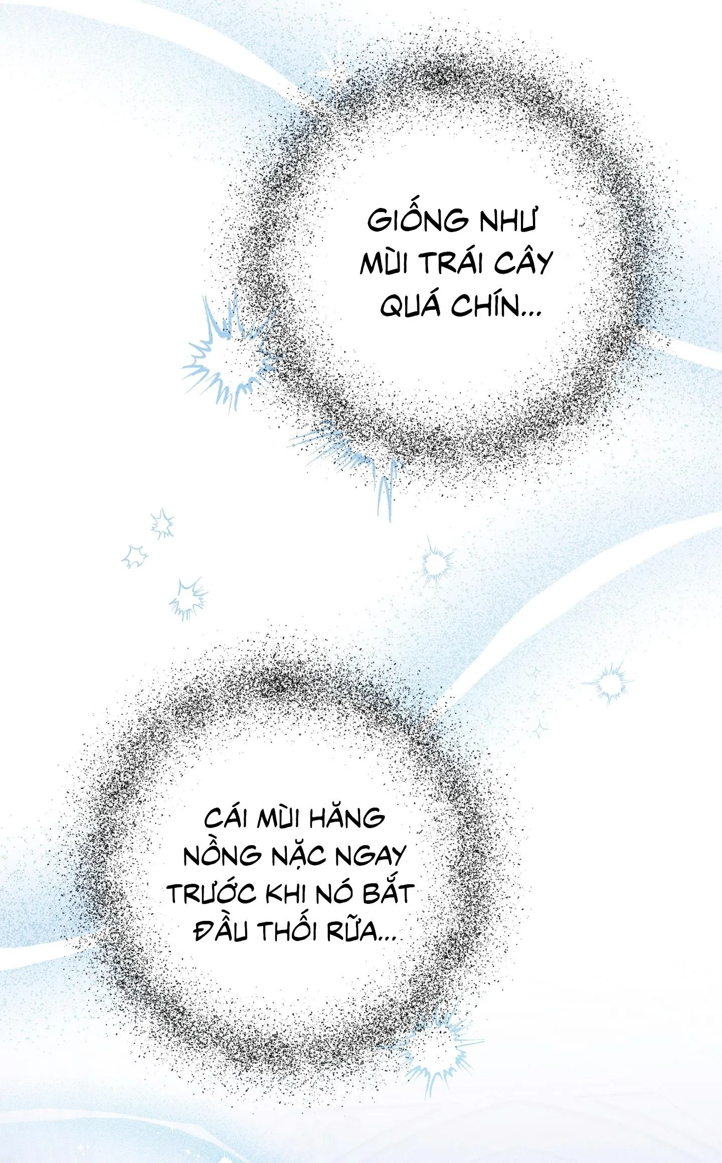 Xuyên Thành Bá Tước Omega Chapter 5 Trang 60