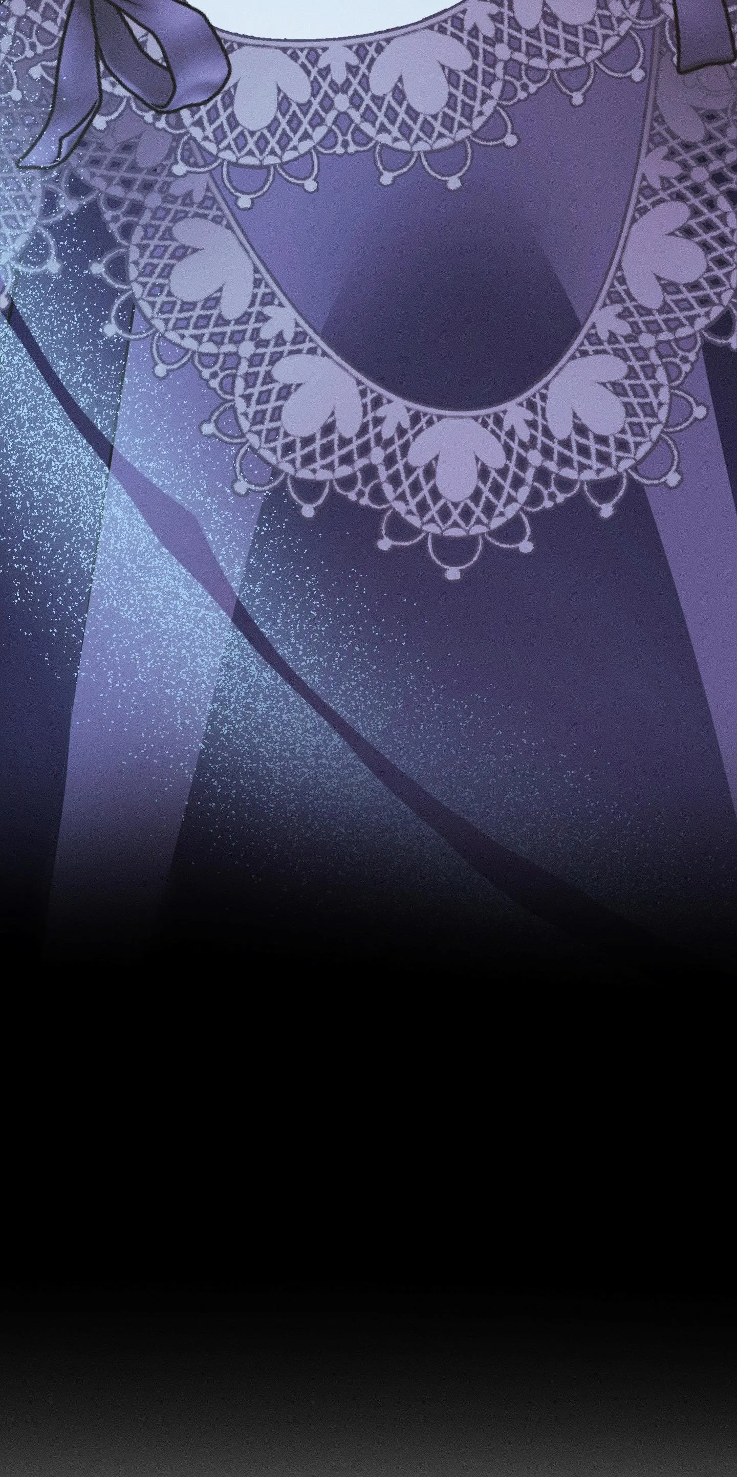 Xuyên Thành Bá Tước Omega Chapter 5 Trang 69