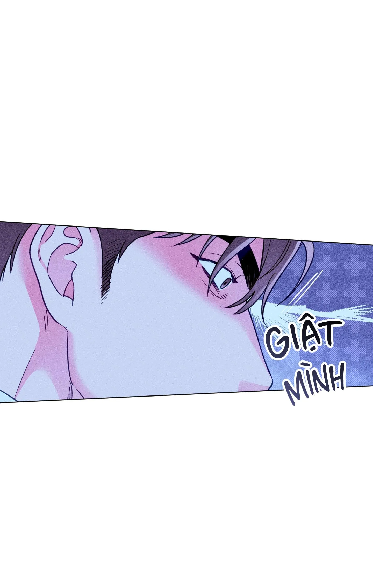 Xuyên Thành Bá Tước Omega Chapter 6 Trang 53