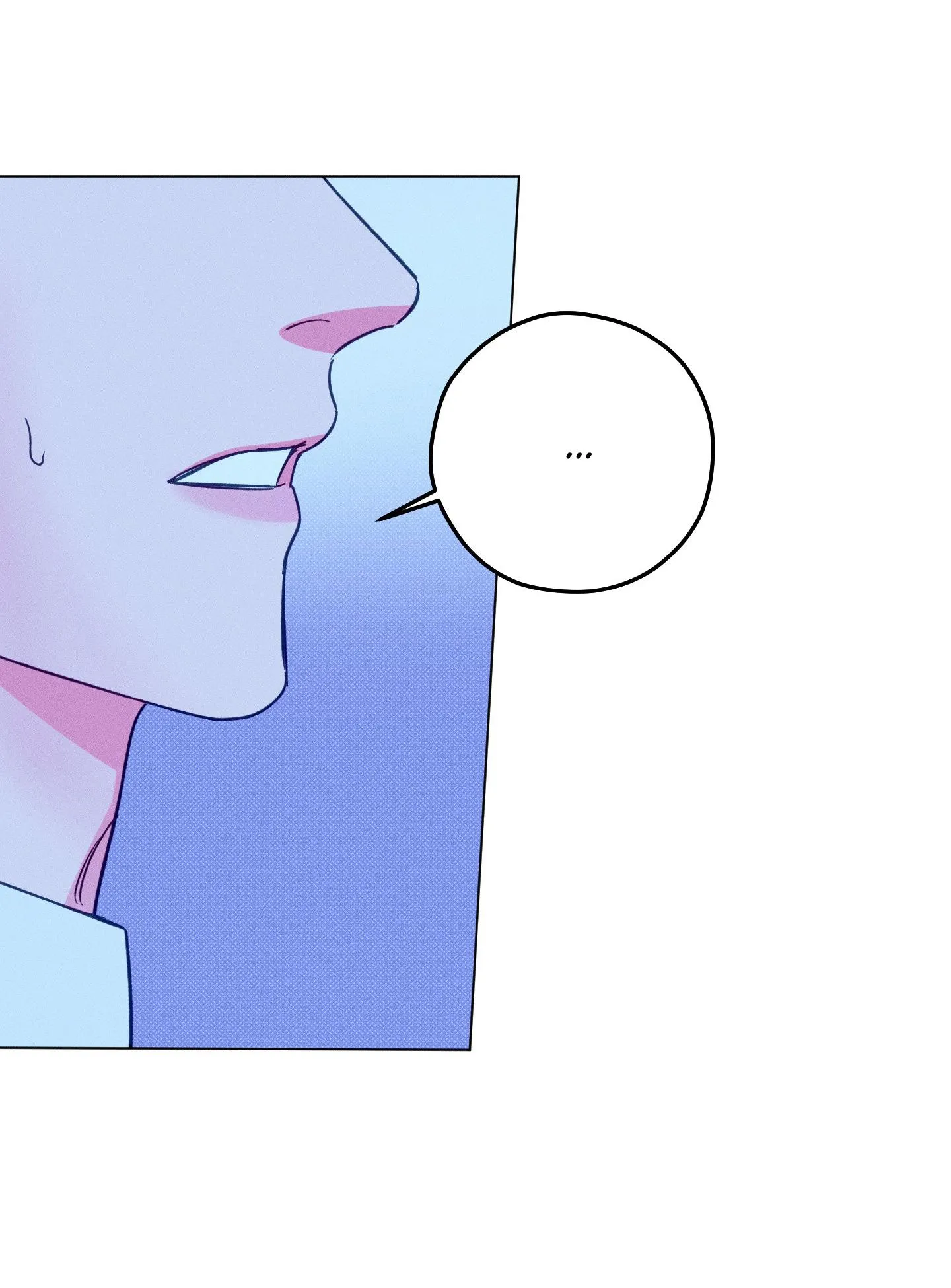 Xuyên Thành Bá Tước Omega Chapter 6 Trang 54