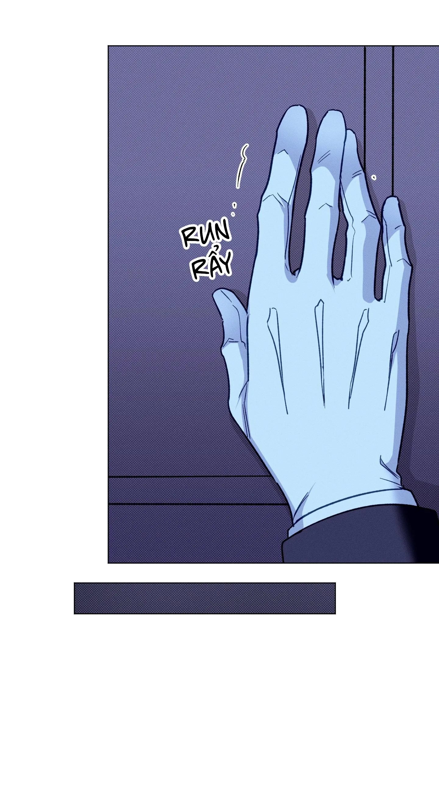 Xuyên Thành Bá Tước Omega Chapter 6 Trang 55