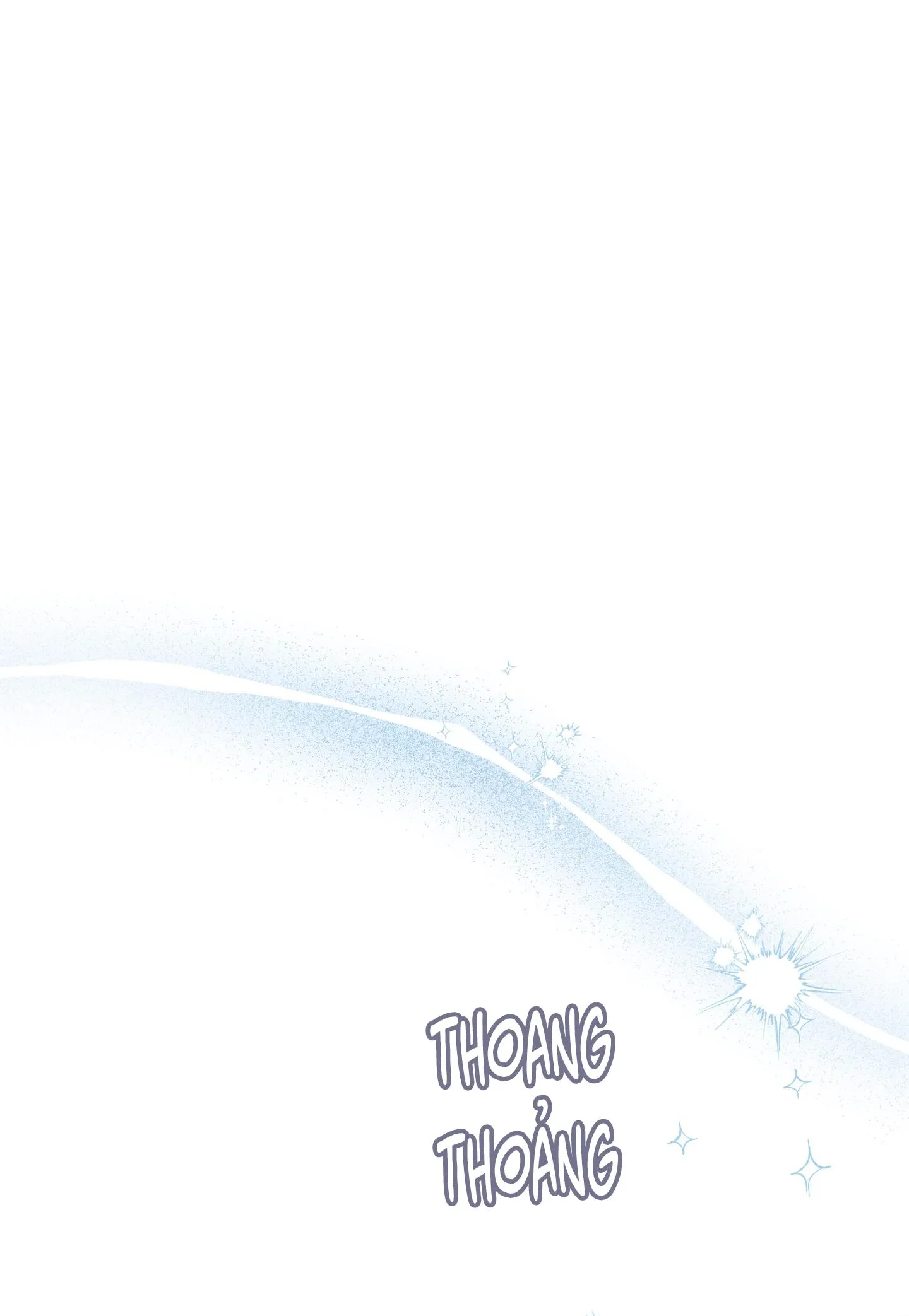 Xuyên Thành Bá Tước Omega Chapter 6 Trang 56