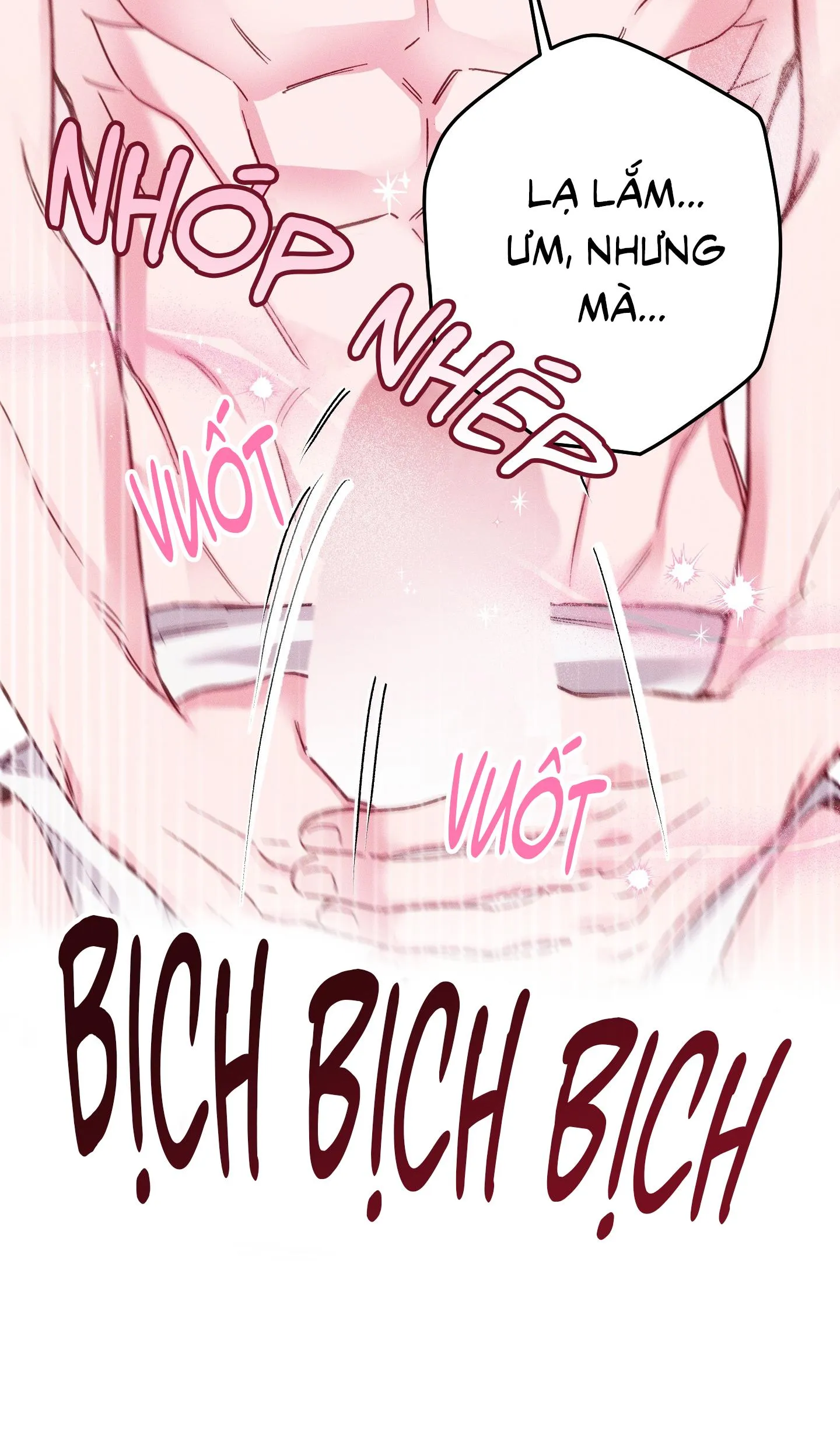 Xuyên Thành Bá Tước Omega Chapter 6 Trang 61