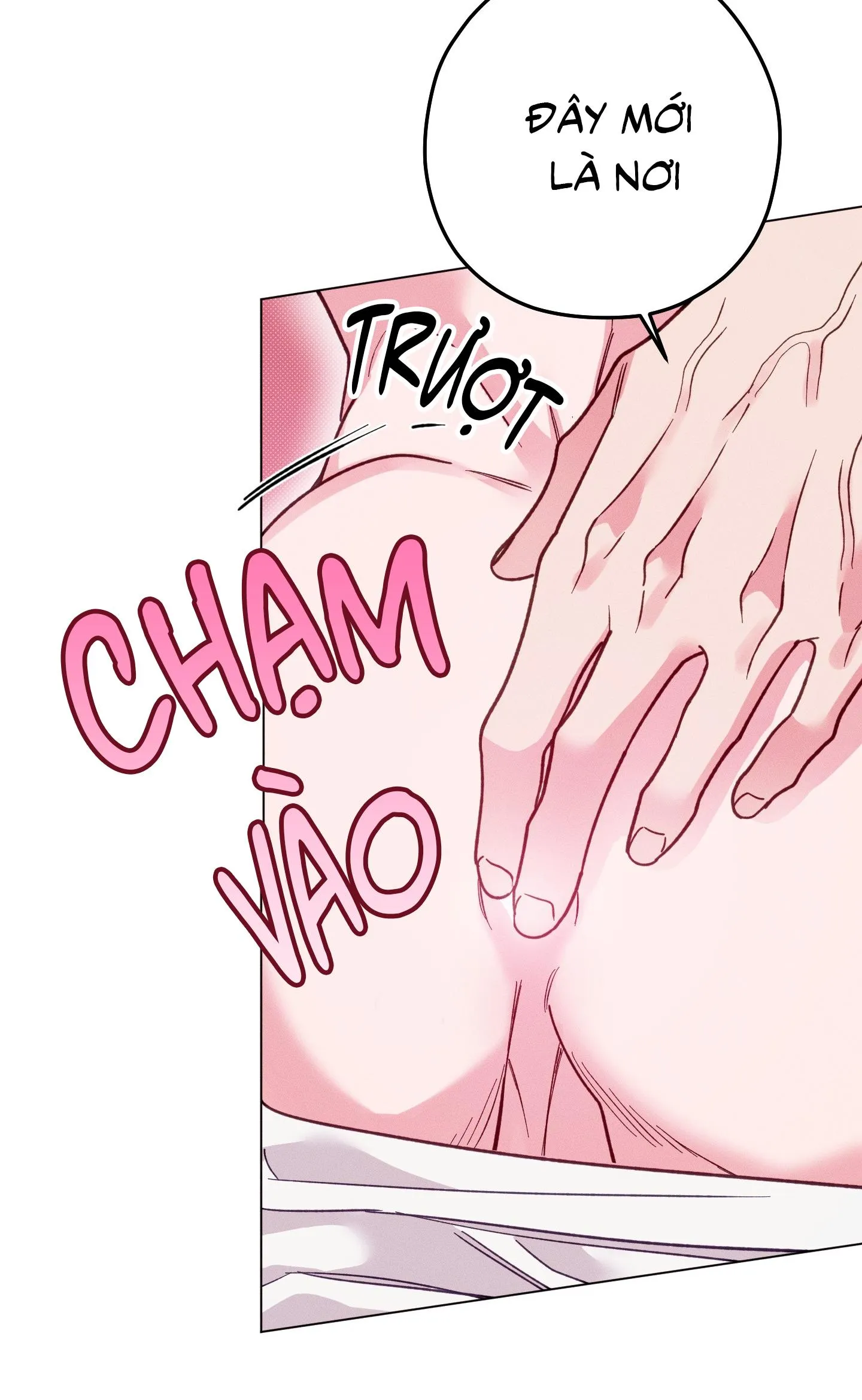 Xuyên Thành Bá Tước Omega Chapter 6 Trang 63
