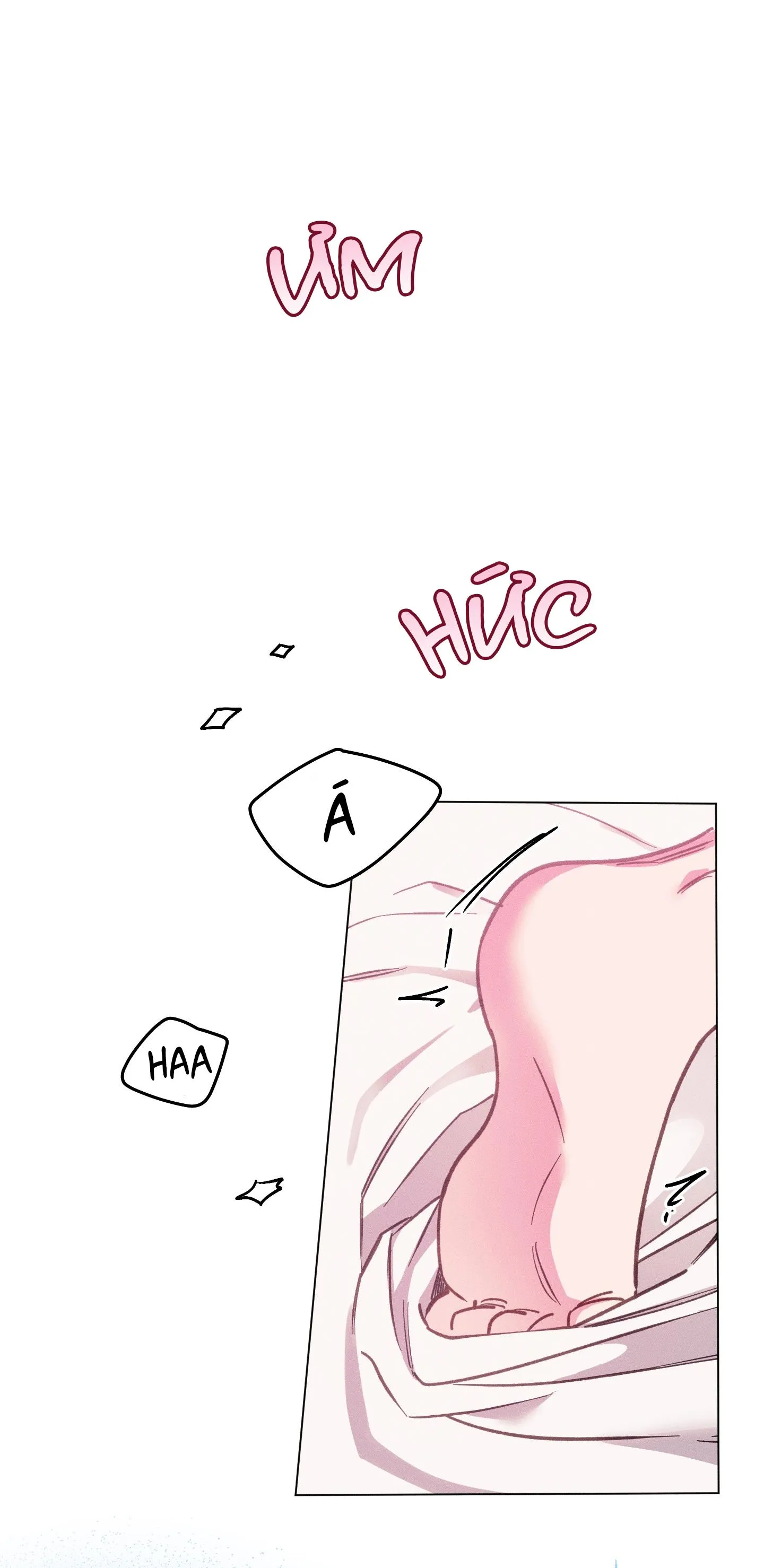 Xuyên Thành Bá Tước Omega Chapter 7 Trang 3