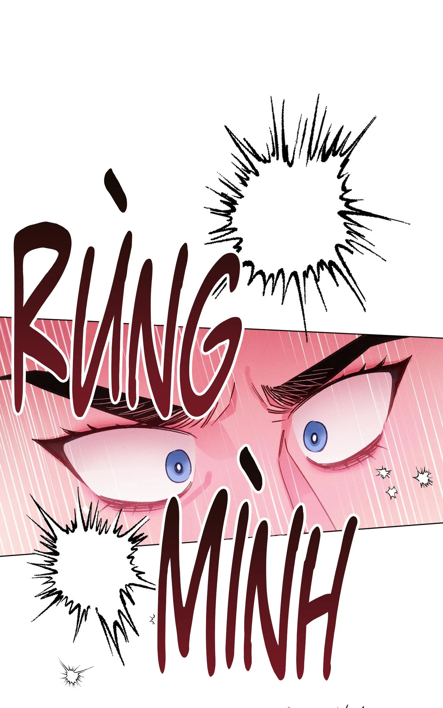 Xuyên Thành Bá Tước Omega Chapter 7 Trang 10