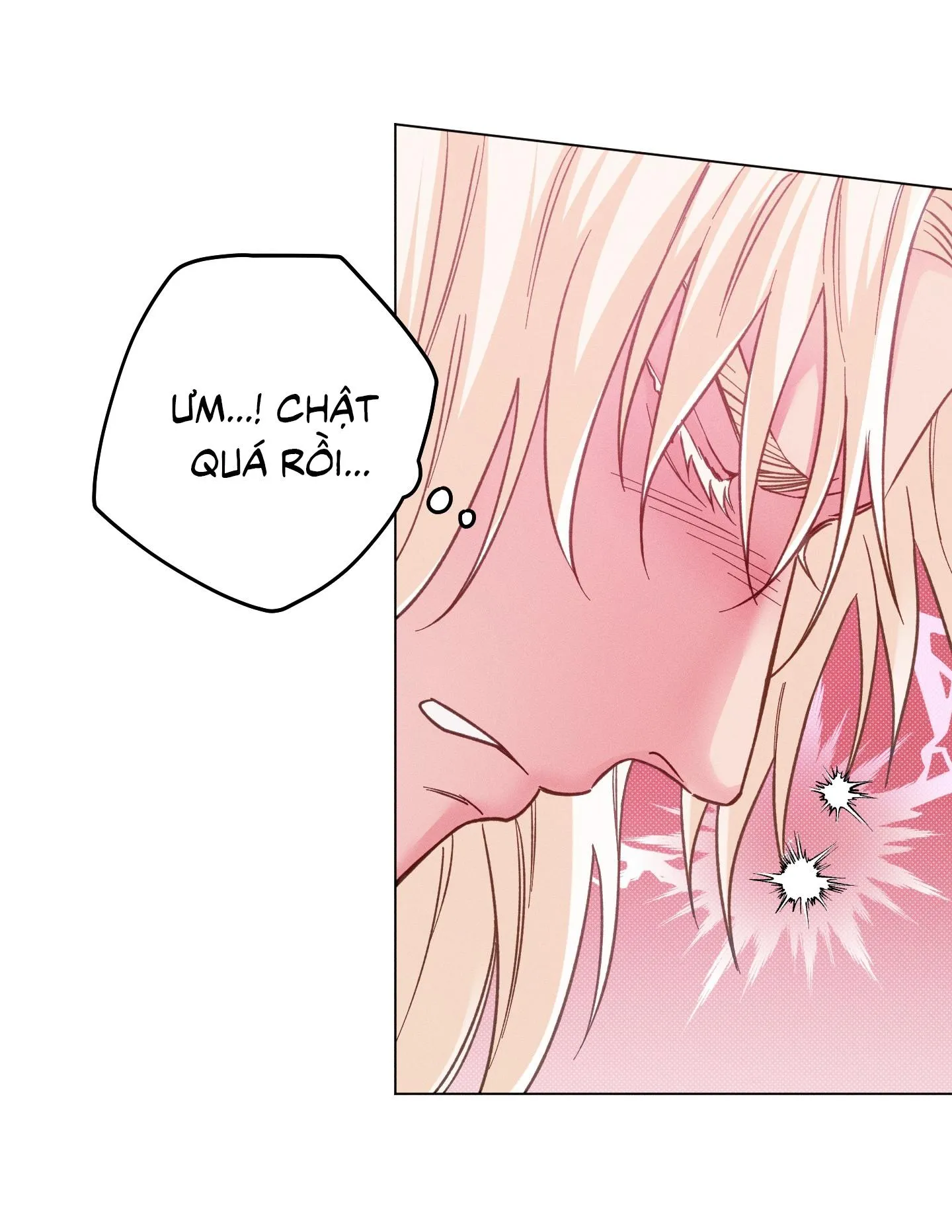 Xuyên Thành Bá Tước Omega Chapter 7 Trang 12