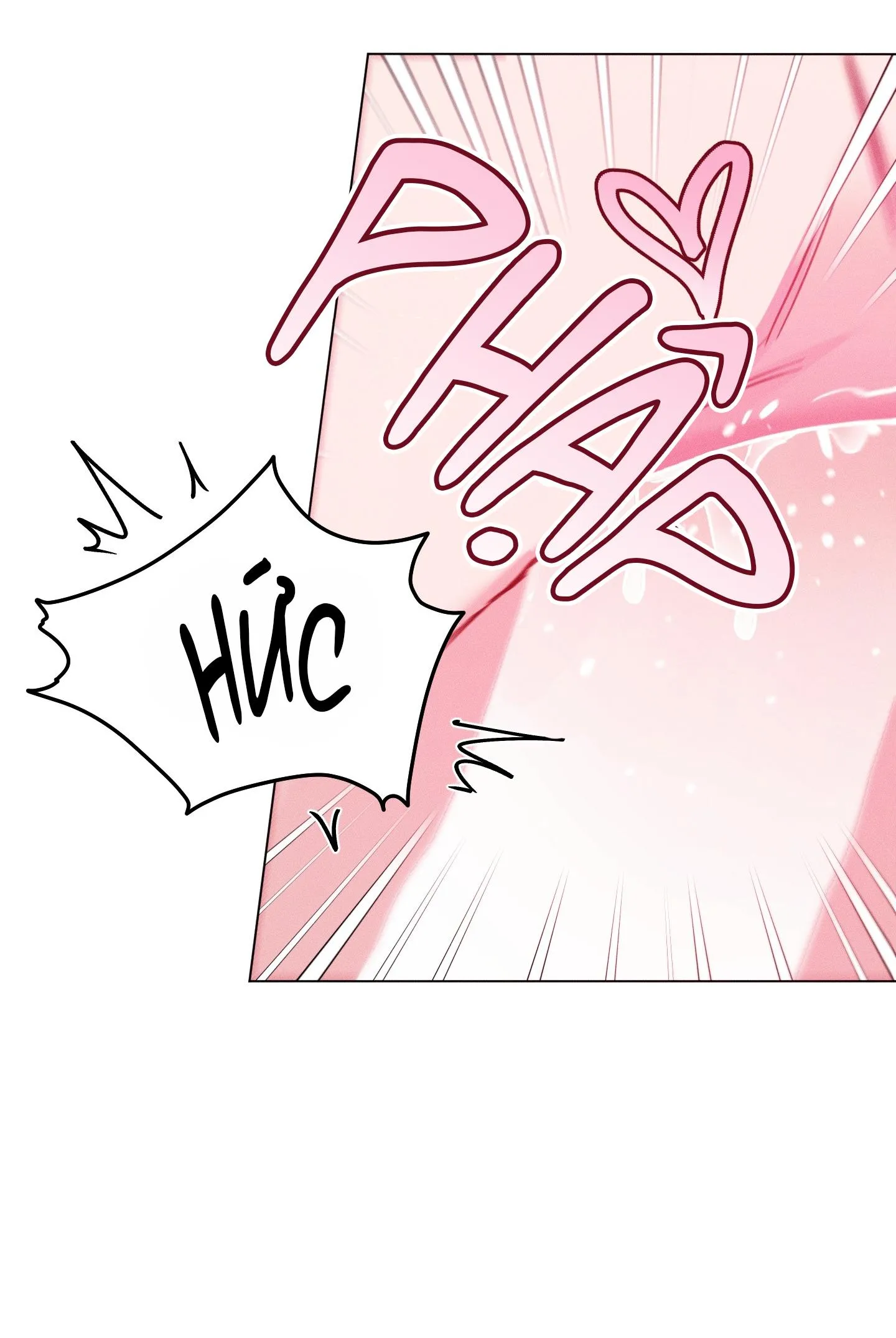 Xuyên Thành Bá Tước Omega Chapter 7 Trang 19