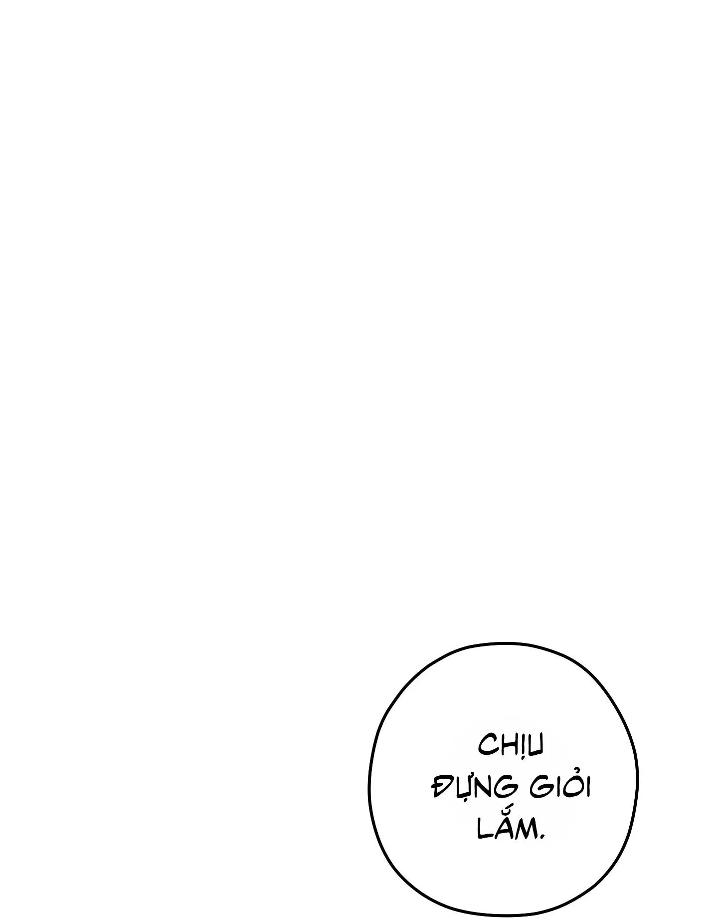 Xuyên Thành Bá Tước Omega Chapter 7 Trang 32