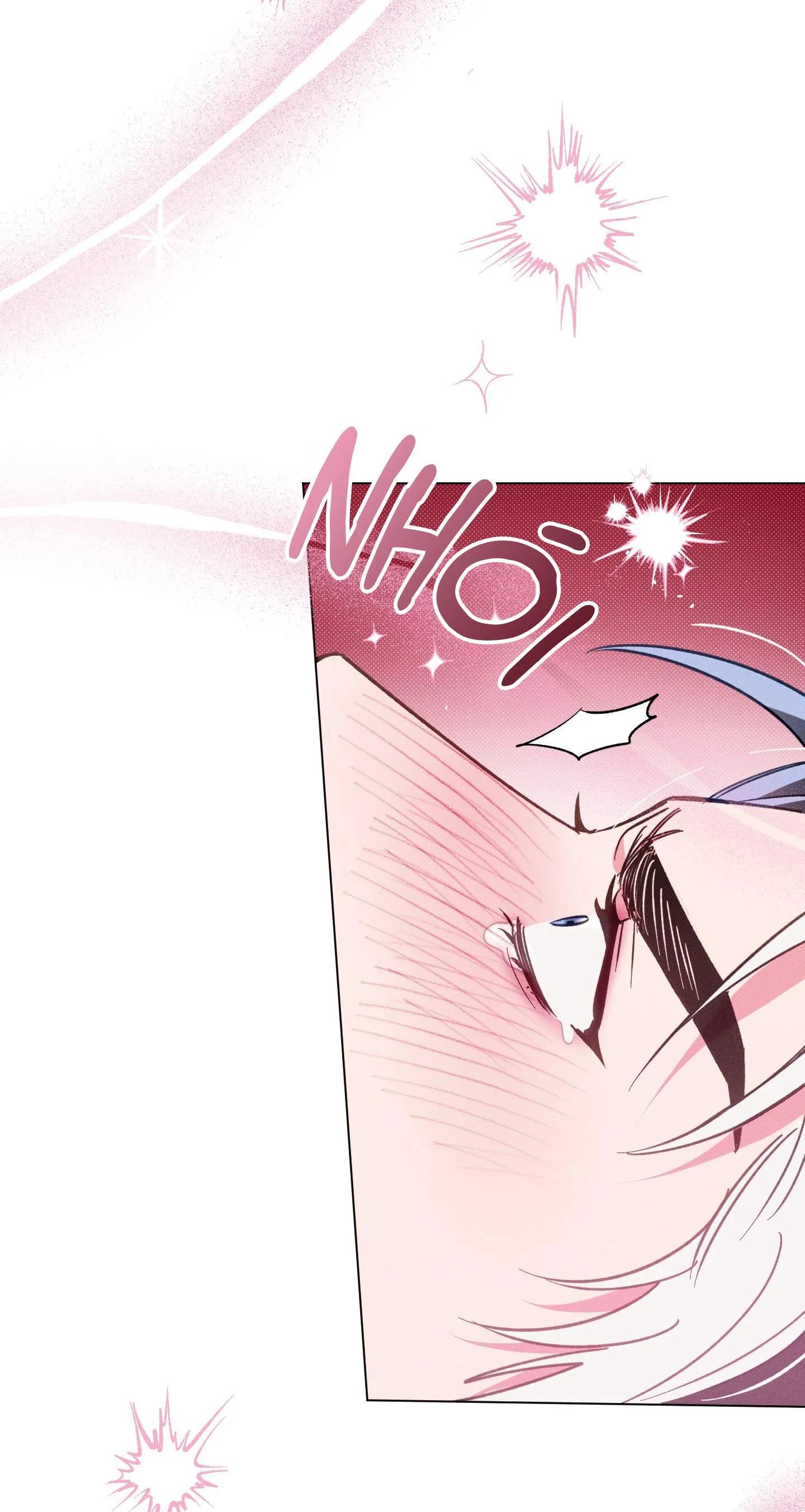 Xuyên Thành Bá Tước Omega Chapter 7 Trang 38