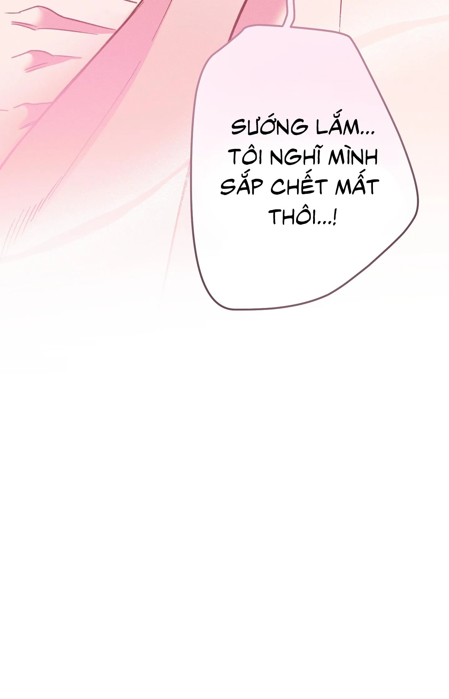 Xuyên Thành Bá Tước Omega Chapter 7 Trang 52