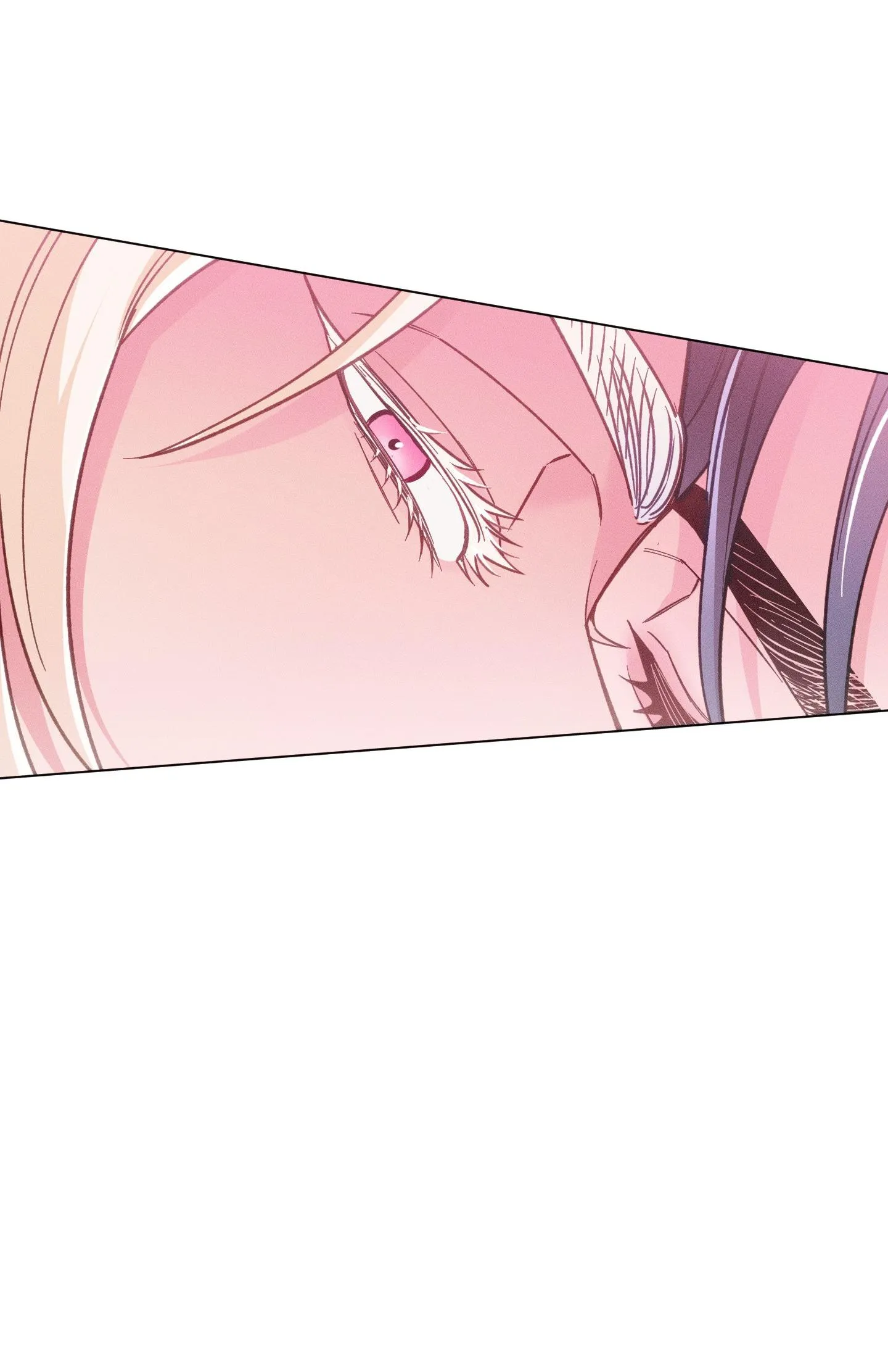 Xuyên Thành Bá Tước Omega Chapter 7 Trang 54