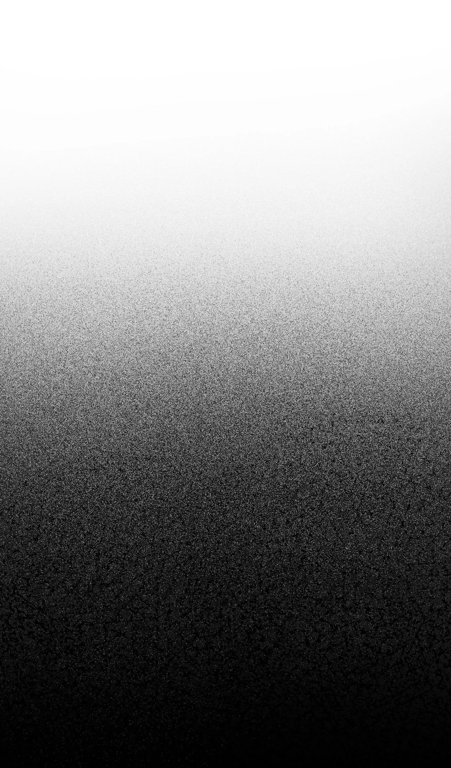 Xuyên Thành Bá Tước Omega Chapter 7 Trang 55