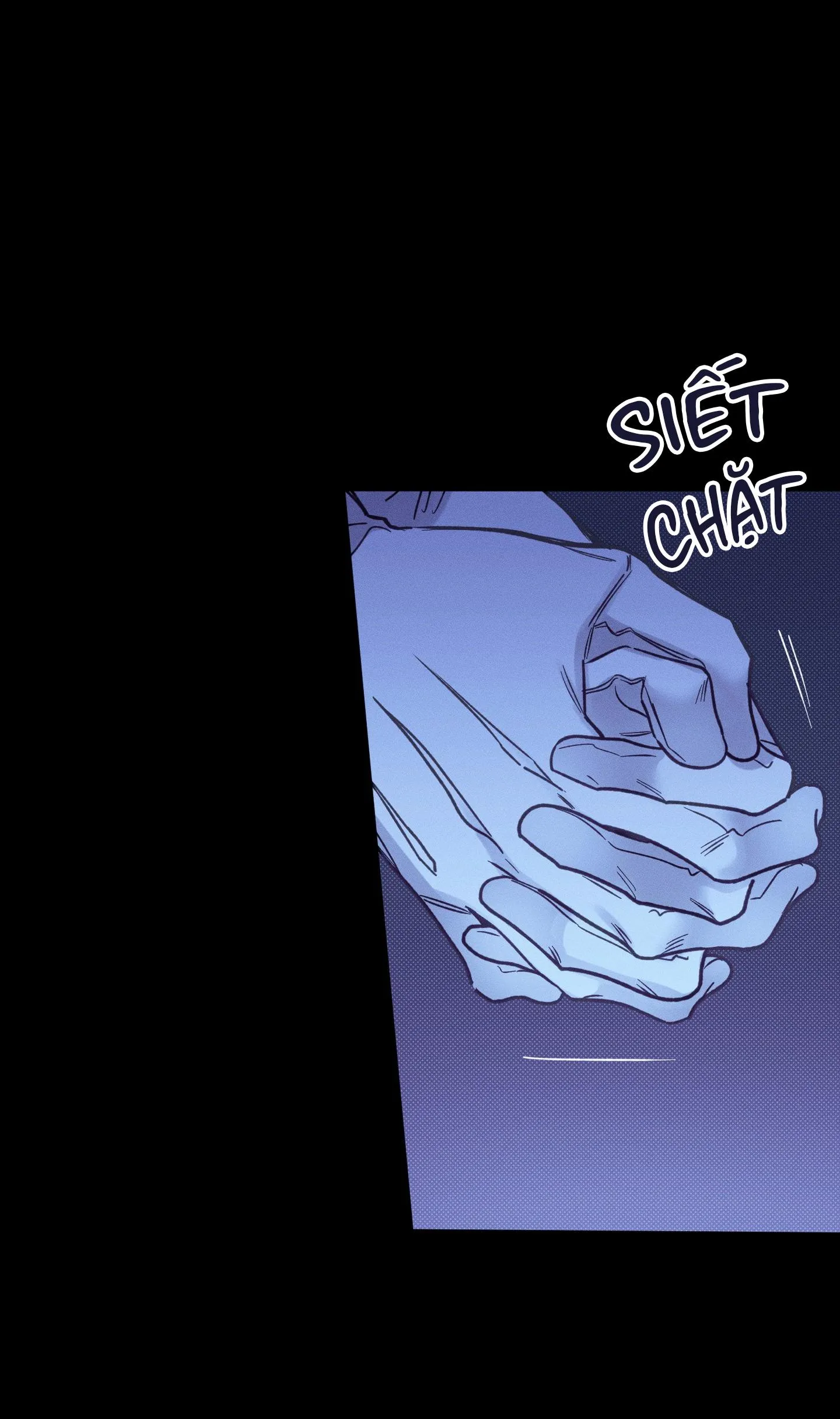 Xuyên Thành Bá Tước Omega Chapter 7 Trang 57