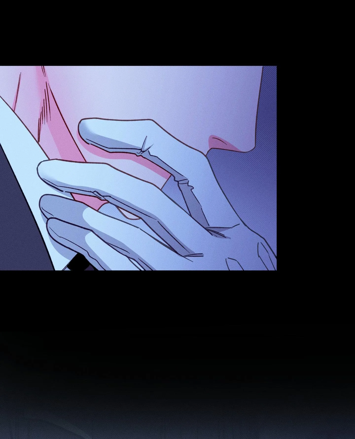 Xuyên Thành Bá Tước Omega Chapter 7 Trang 59