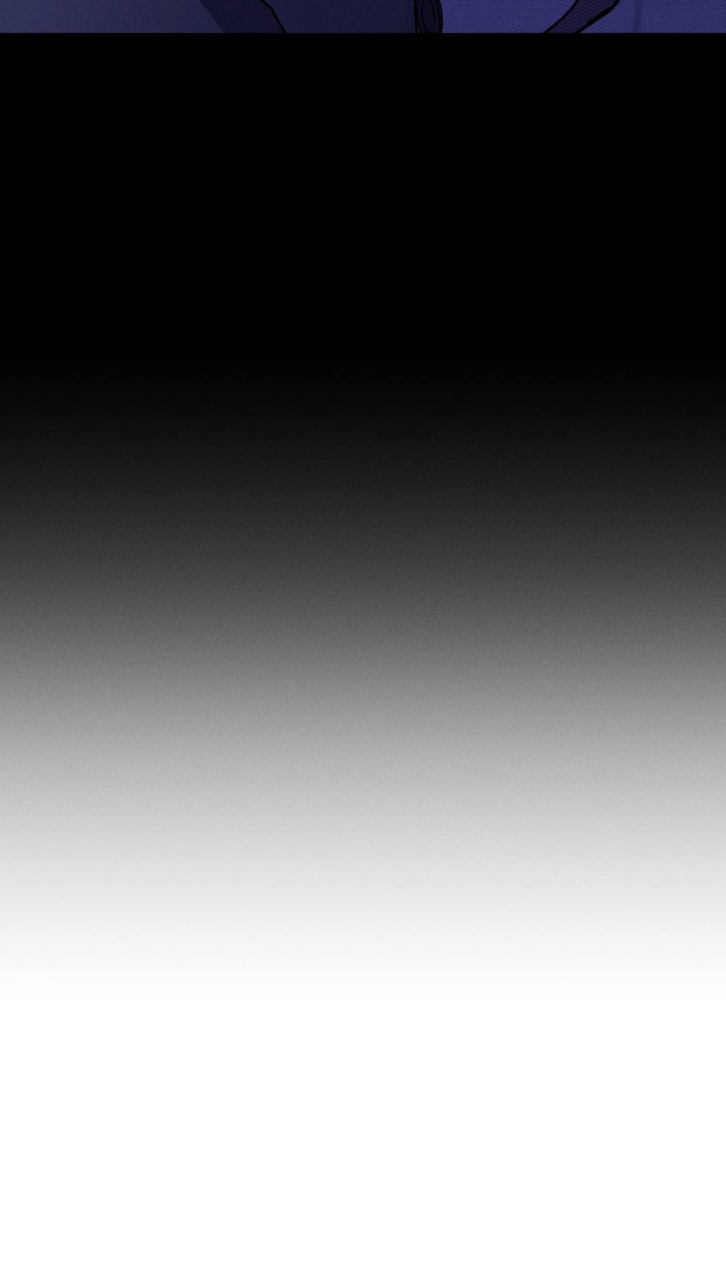 Xuyên Thành Bá Tước Omega Chapter 7 Trang 61