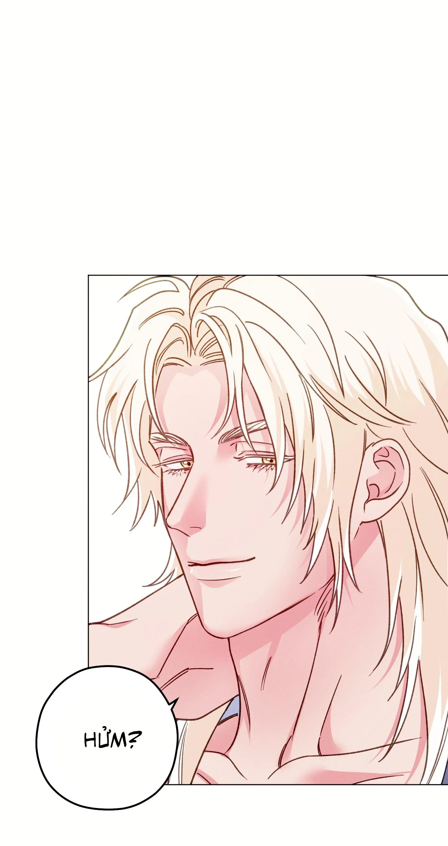 Xuyên Thành Bá Tước Omega Chapter 7 Trang 65