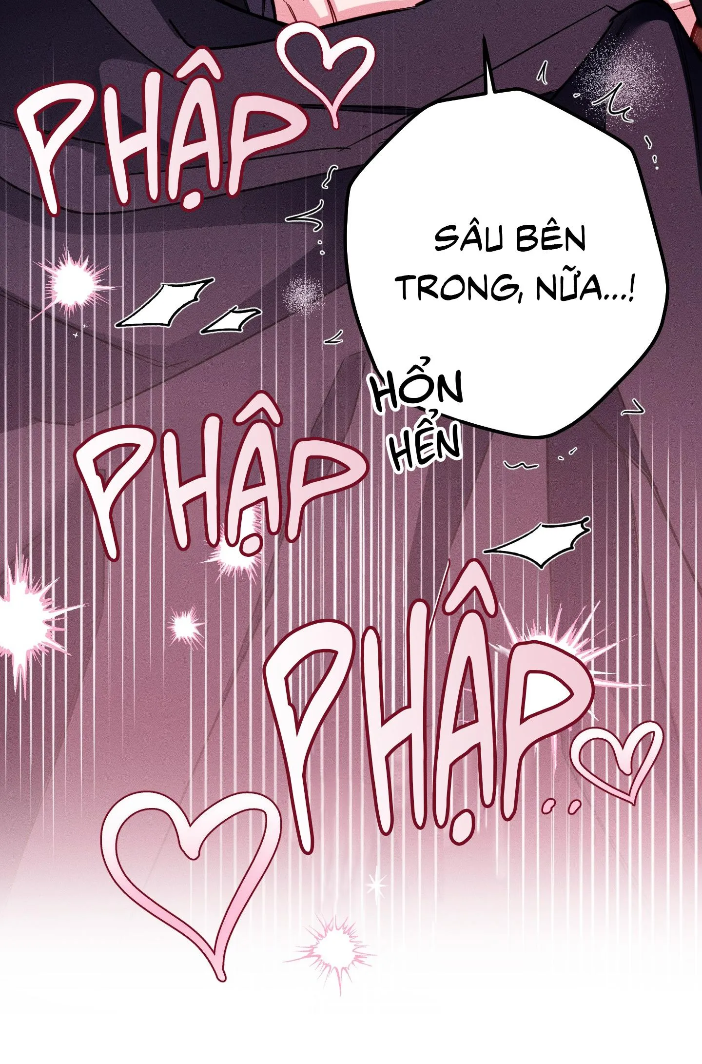 Xuyên Thành Bá Tước Omega Chapter 8 Trang 56