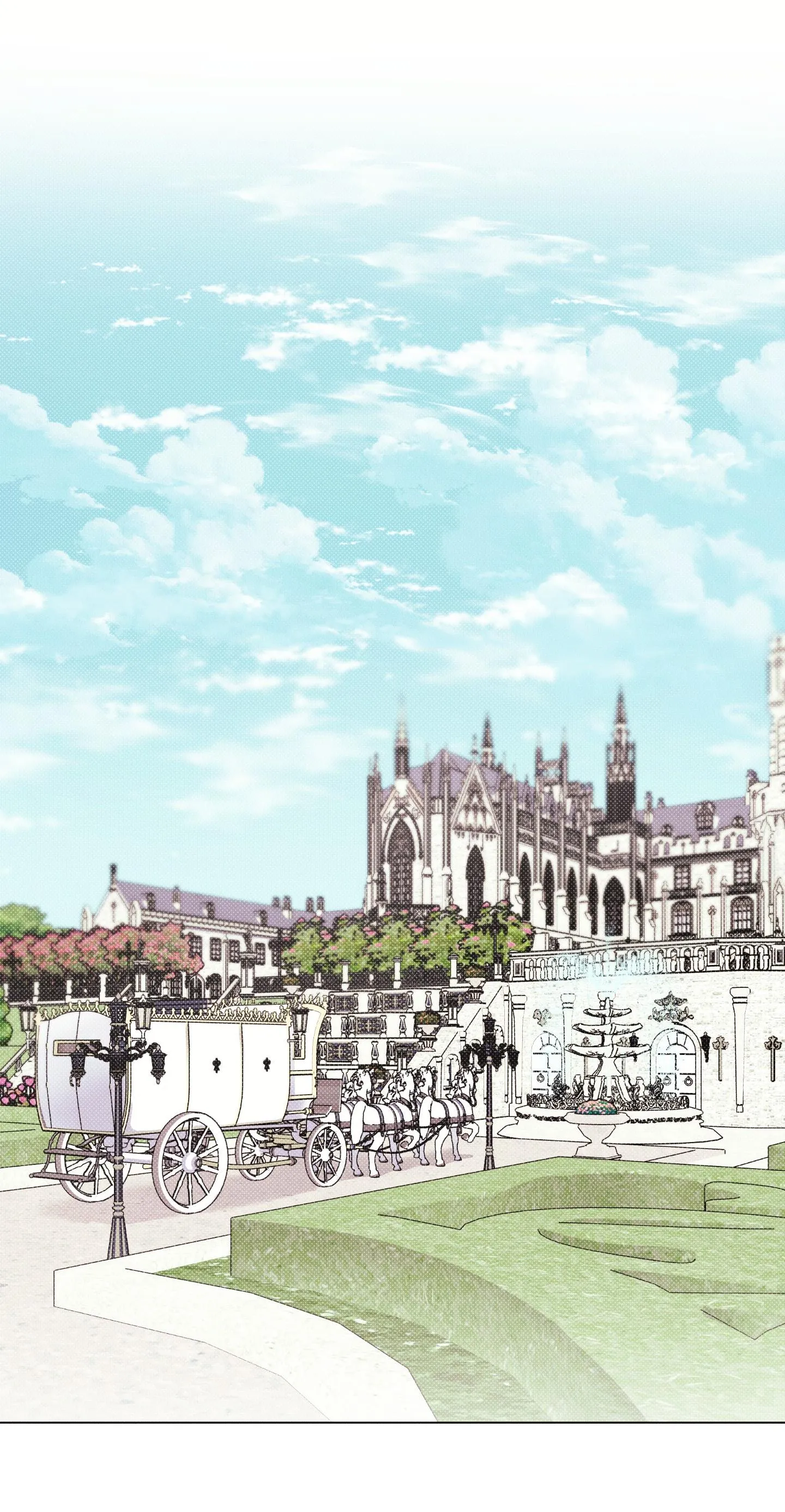 Xuyên Thành Bá Tước Omega Chapter 9 Trang 25