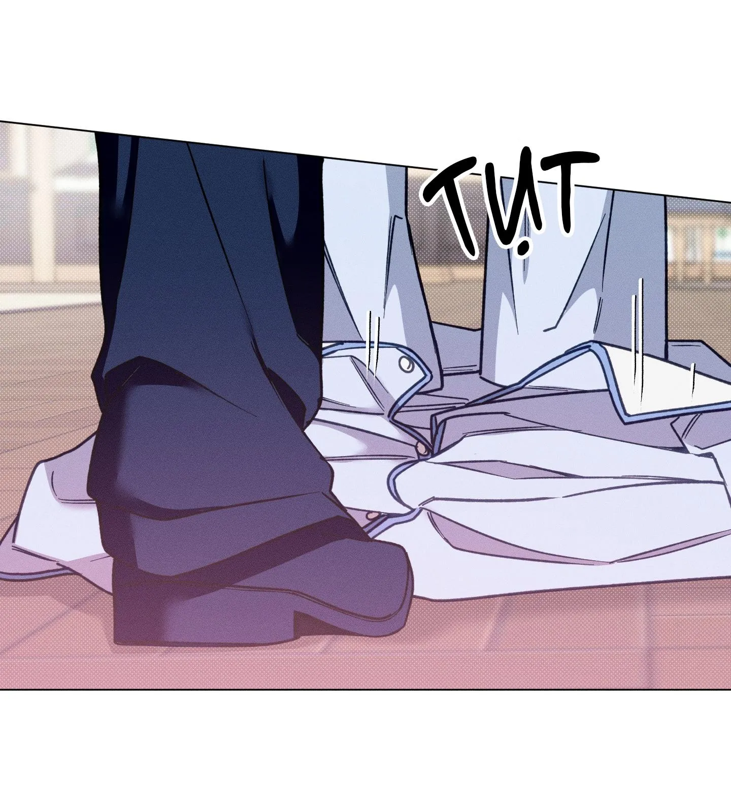 Xuyên Thành Bá Tước Omega Chapter 9 Trang 61