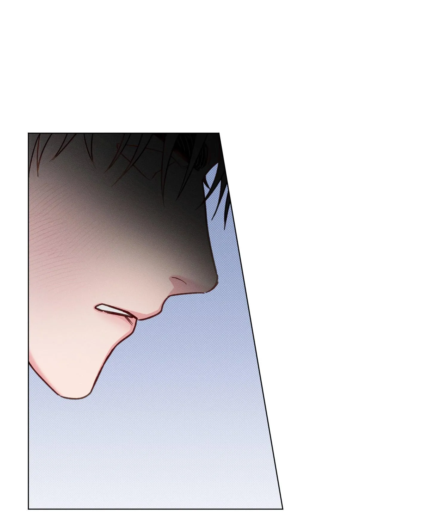 Xuyên Thành Bá Tước Omega Chapter 9 Trang 64