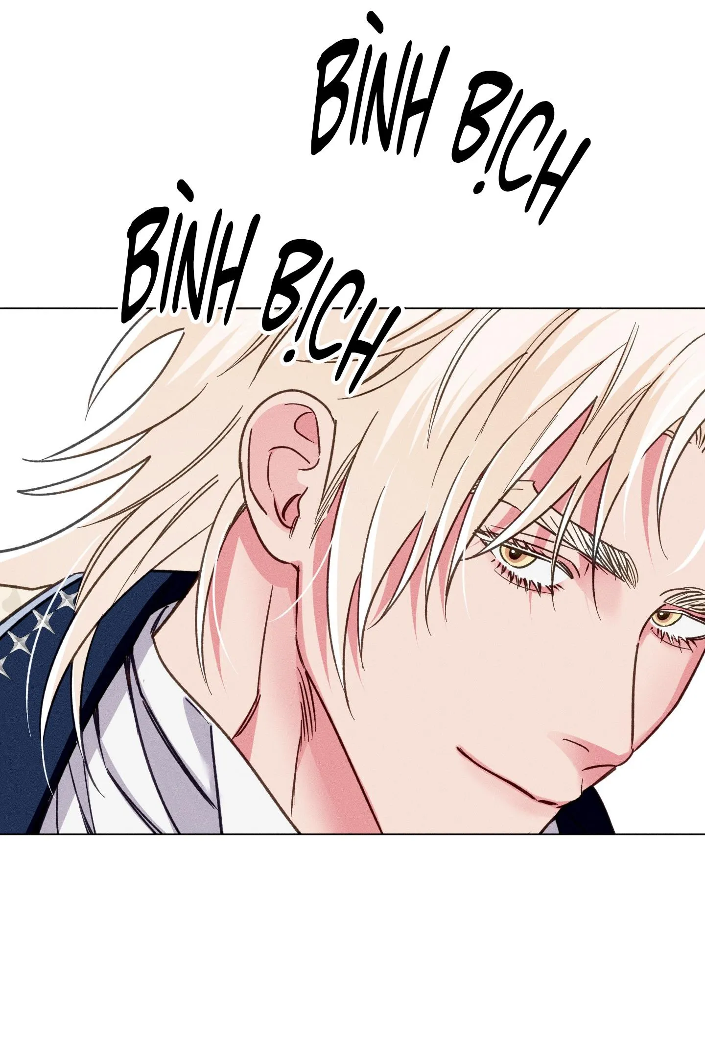 Xuyên Thành Bá Tước Omega Chapter 9 Trang 65