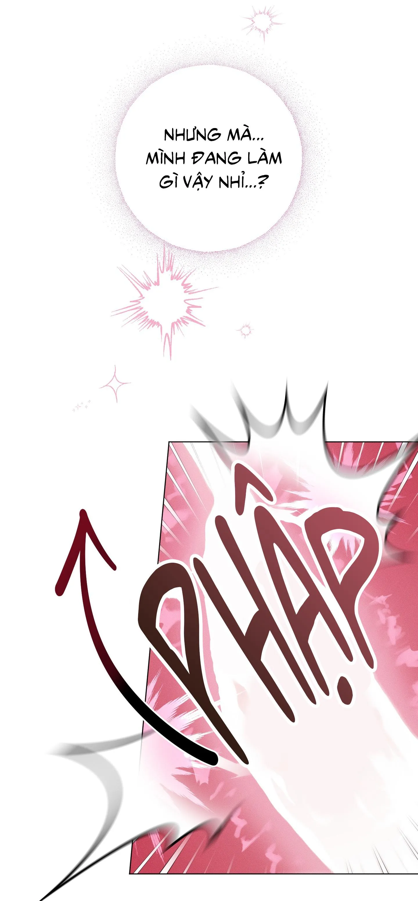 Xuyên Thành Bá Tước Omega Chapter 10 Trang 17