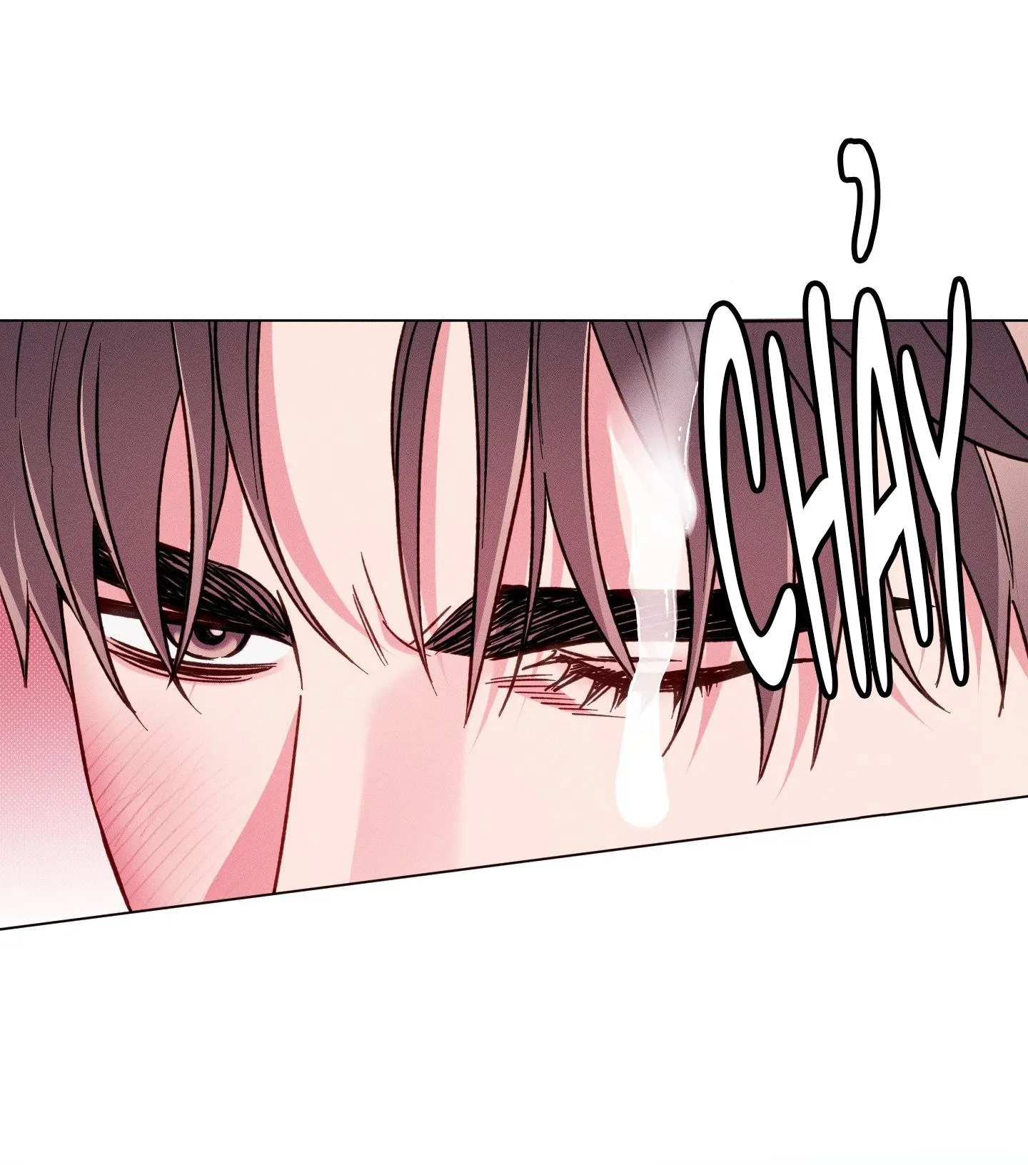 Xuyên Thành Bá Tước Omega Chapter 10 Trang 30