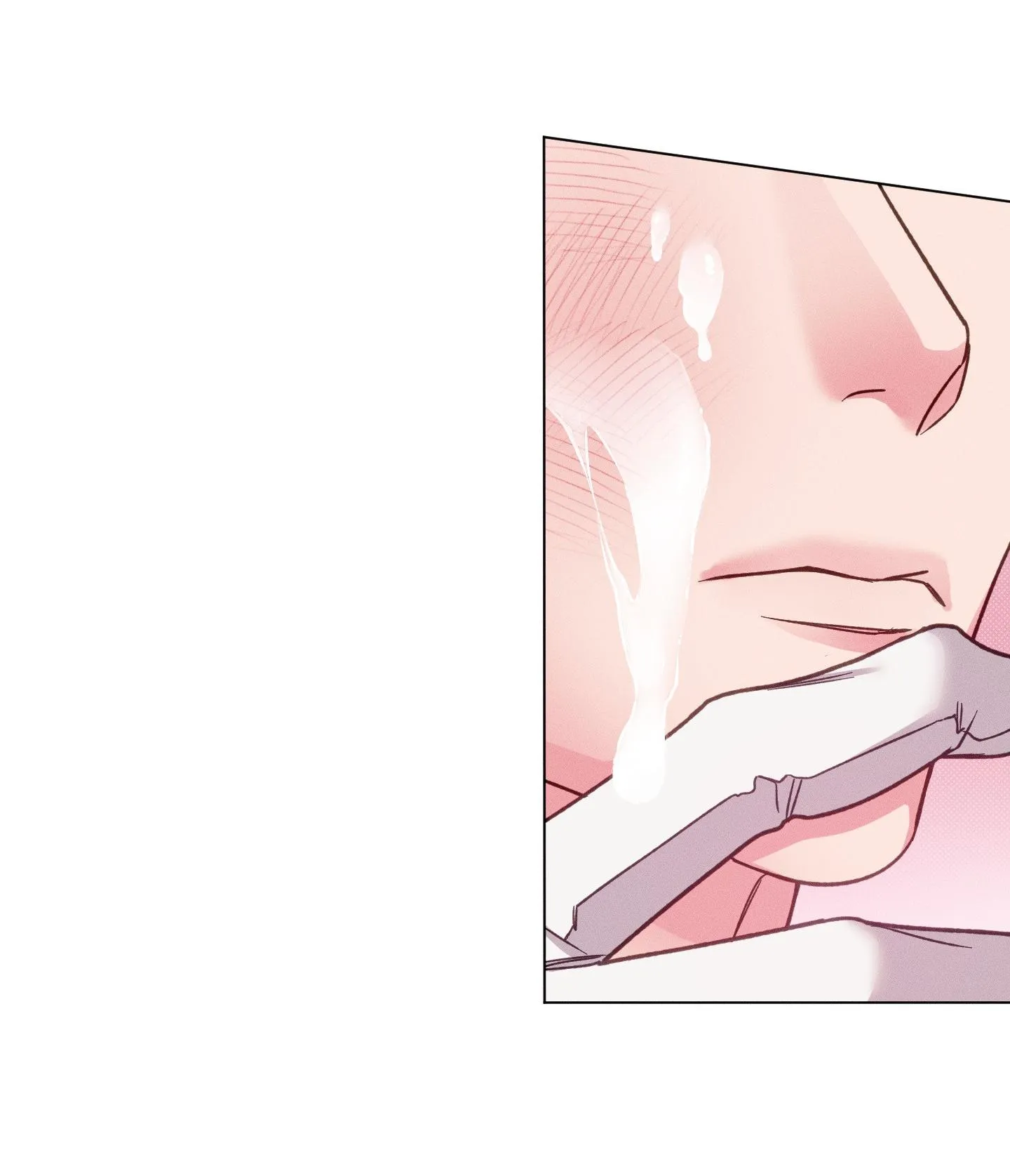 Xuyên Thành Bá Tước Omega Chapter 10 Trang 41