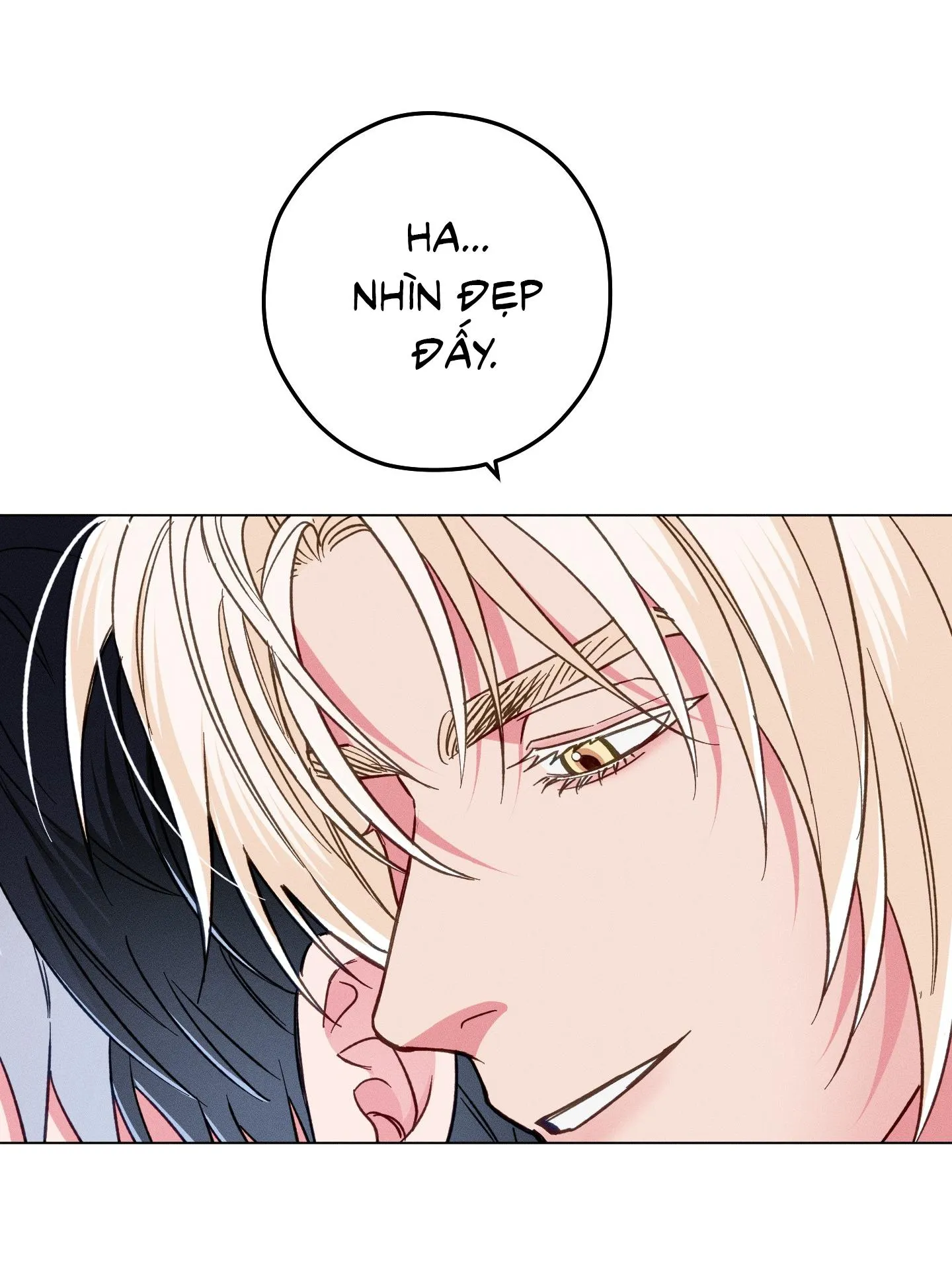 Xuyên Thành Bá Tước Omega Chapter 10 Trang 43