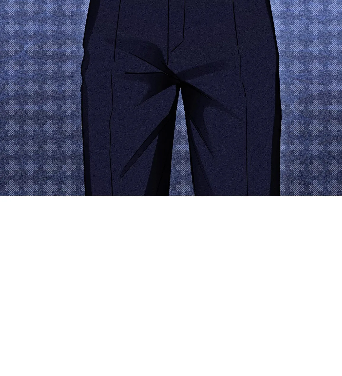 Xuyên Thành Bá Tước Omega Chapter 10 Trang 62