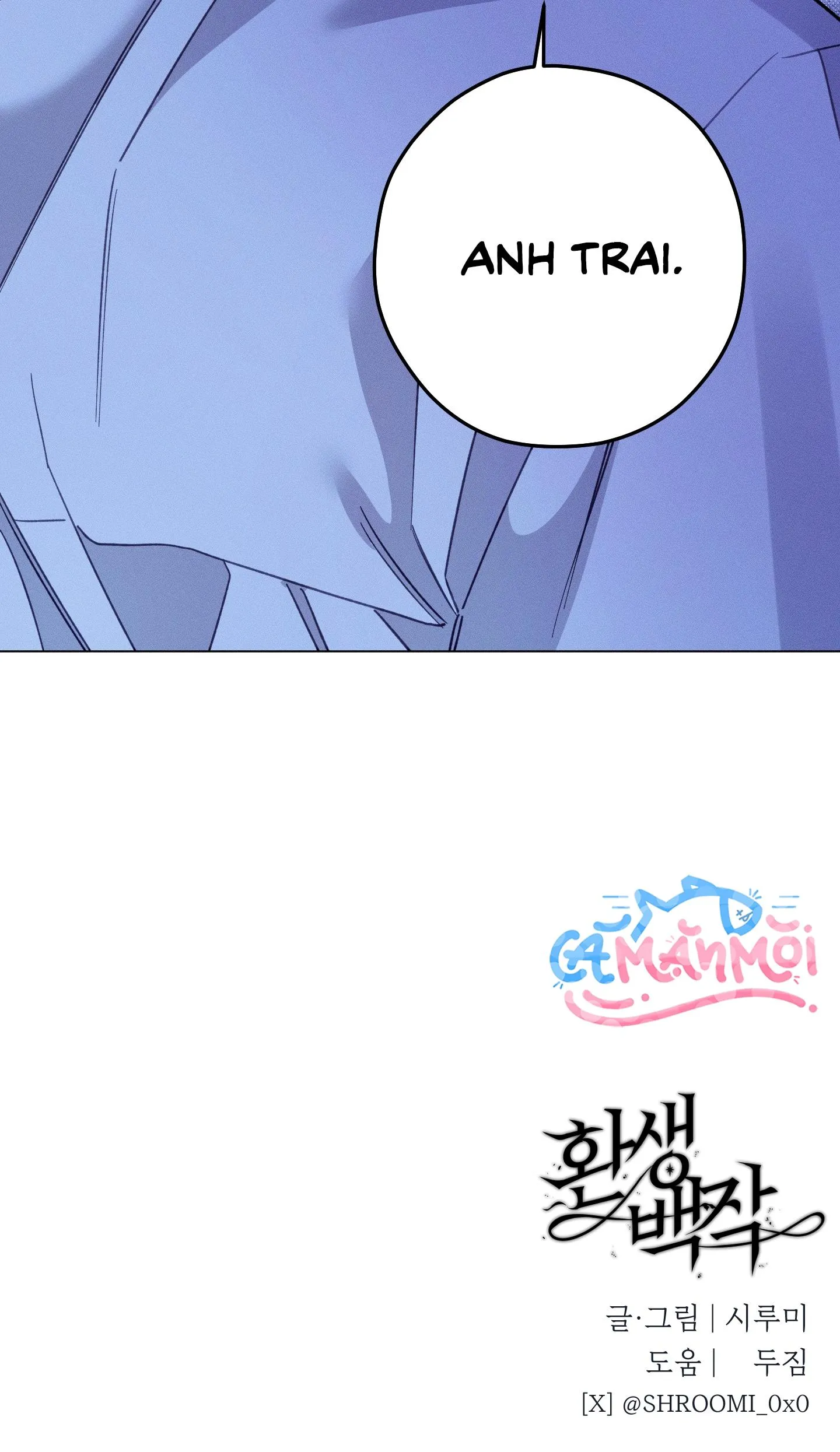 Xuyên Thành Bá Tước Omega Chapter 10 Trang 66