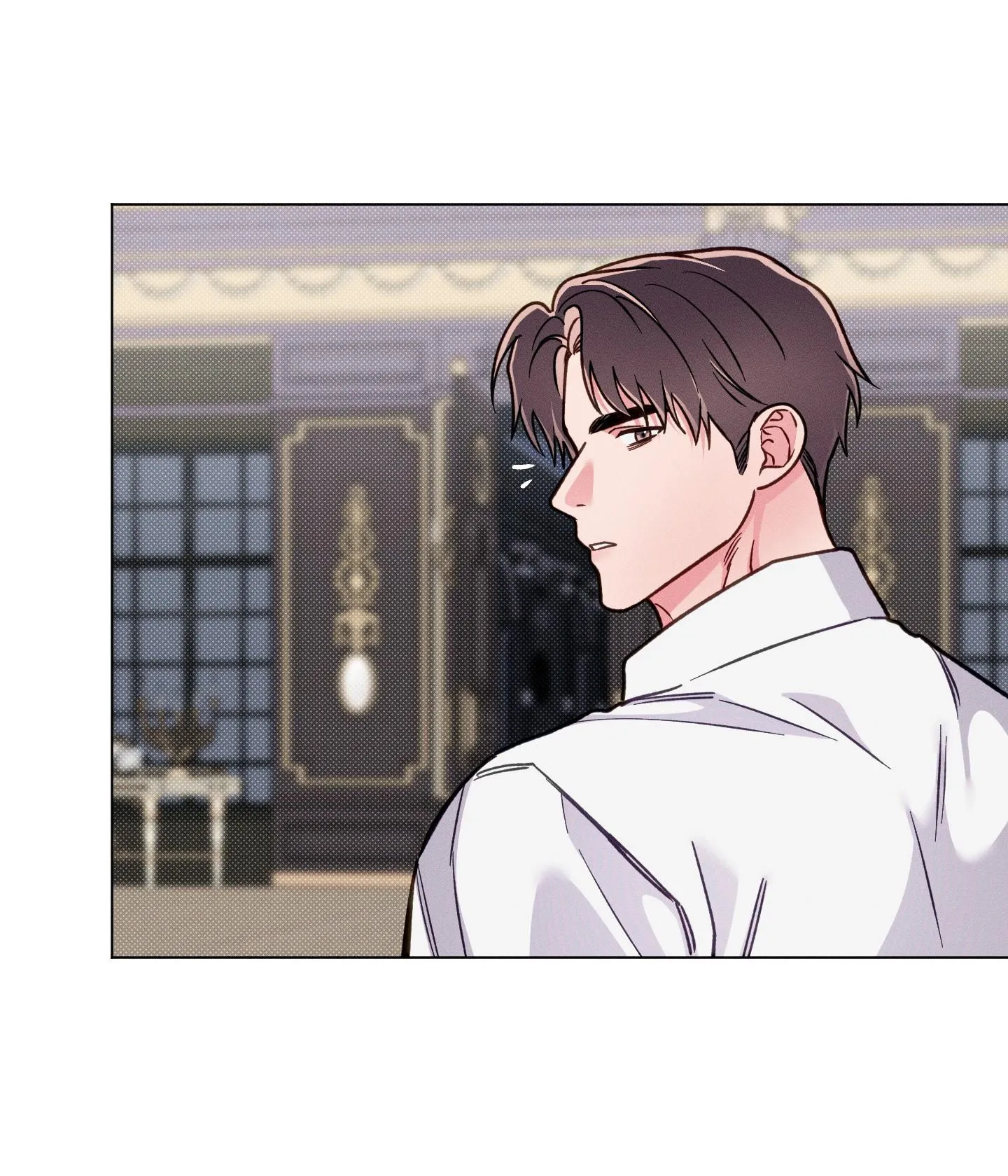 Xuyên Thành Bá Tước Omega Chapter 11 Trang 16