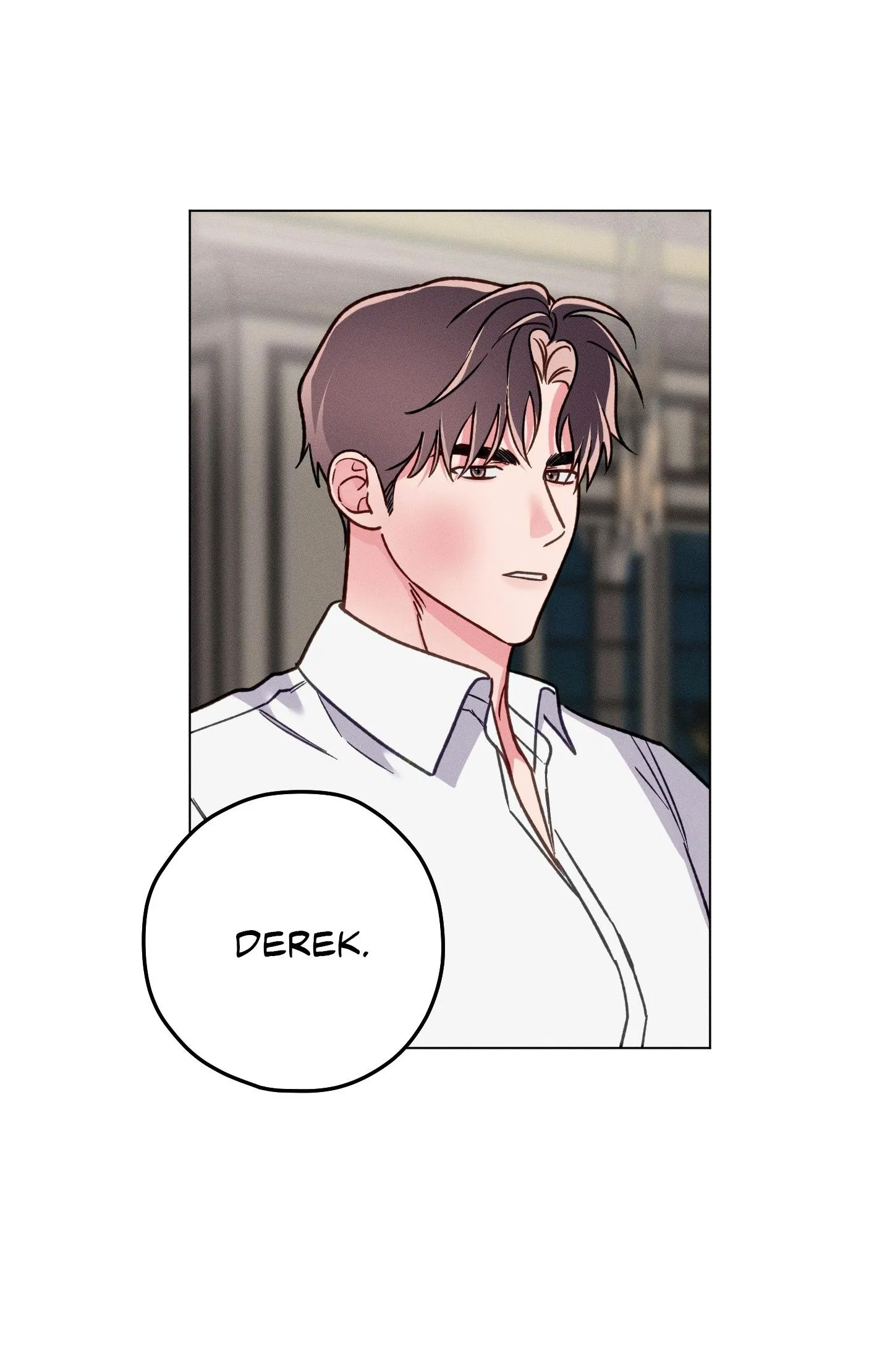 Xuyên Thành Bá Tước Omega Chapter 11 Trang 26