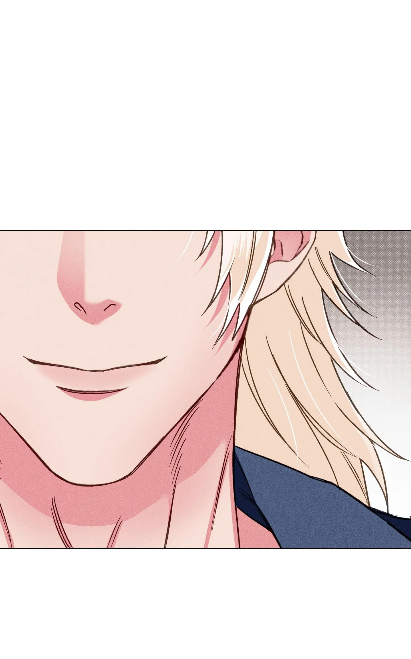 Xuyên Thành Bá Tước Omega Chapter 11 Trang 30