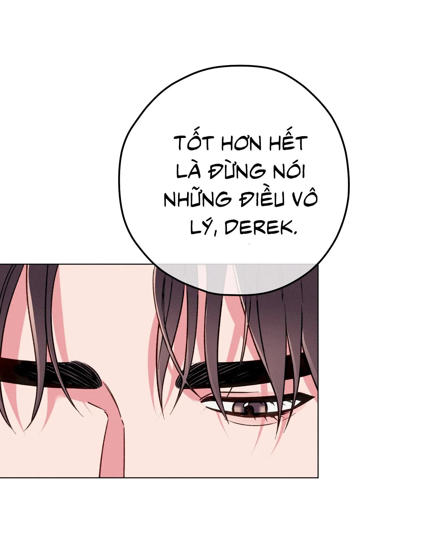 Xuyên Thành Bá Tước Omega Chapter 11 Trang 42