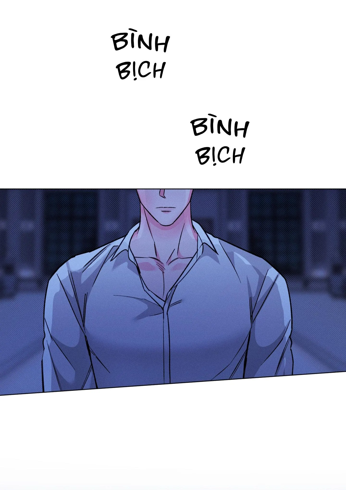 Xuyên Thành Bá Tước Omega Chapter 11 Trang 49