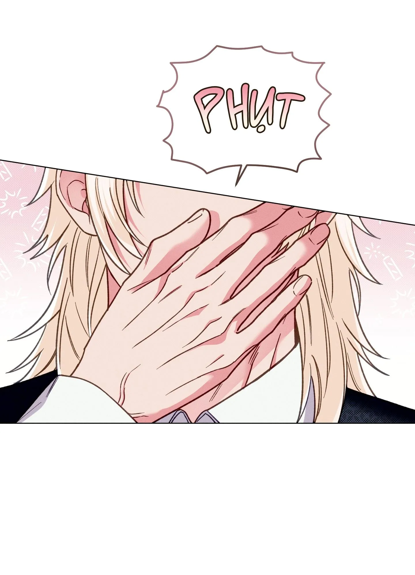 Xuyên Thành Bá Tước Omega Chapter 12 Trang 28