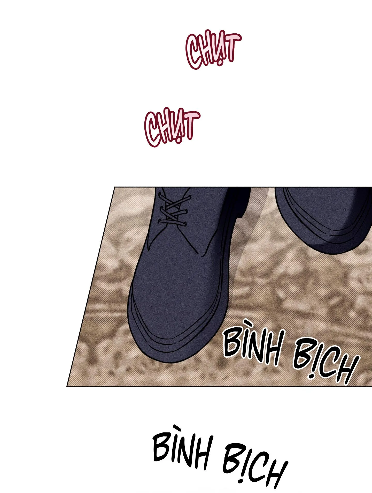 Xuyên Thành Bá Tước Omega Chapter 12 Trang 55