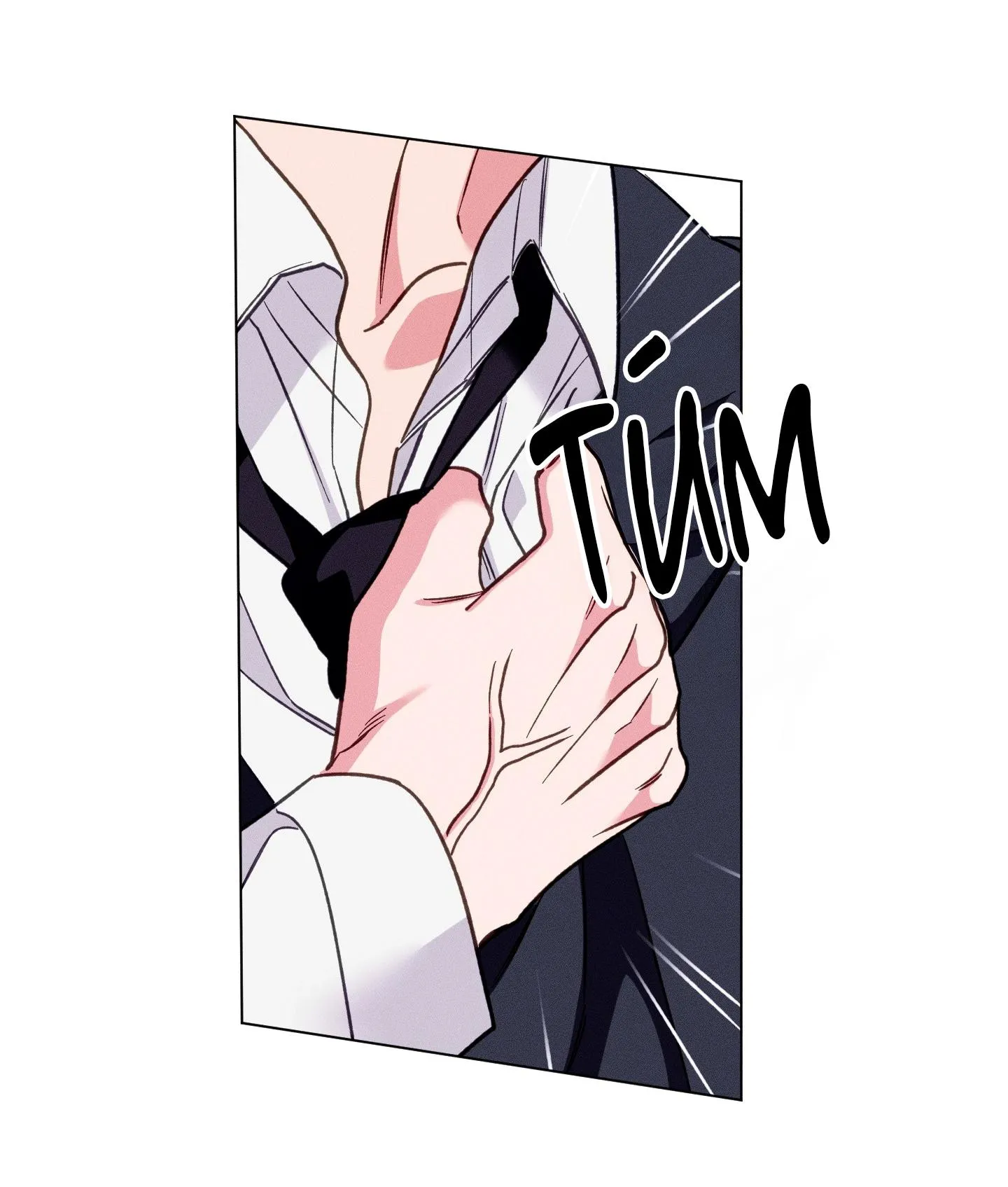 Xuyên Thành Bá Tước Omega Chapter 13 Trang 17