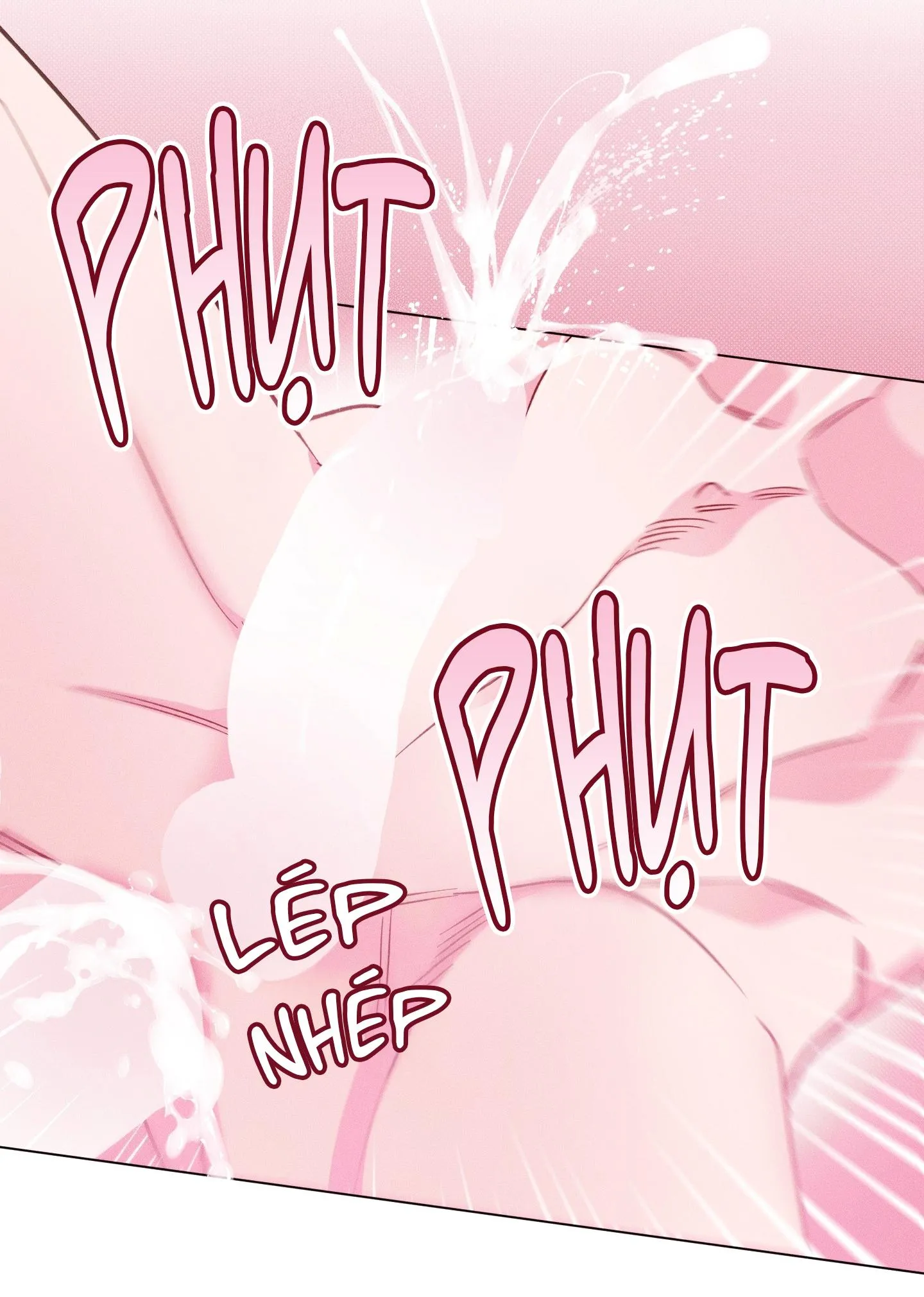 Xuyên Thành Bá Tước Omega Chapter 13 Trang 43