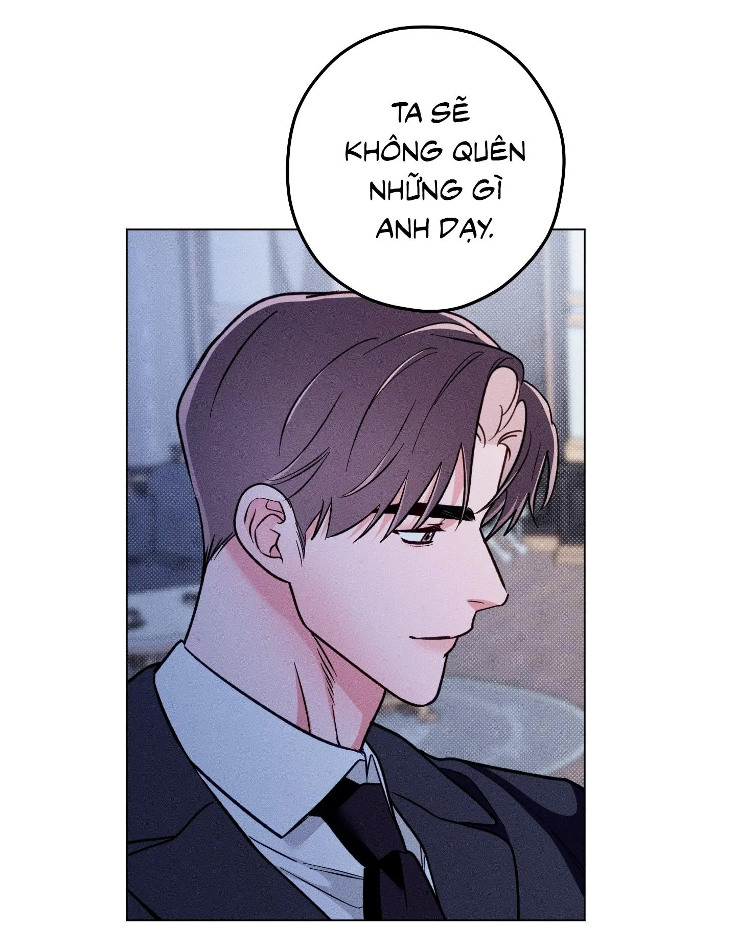 Xuyên Thành Bá Tước Omega Chapter 13 Trang 55