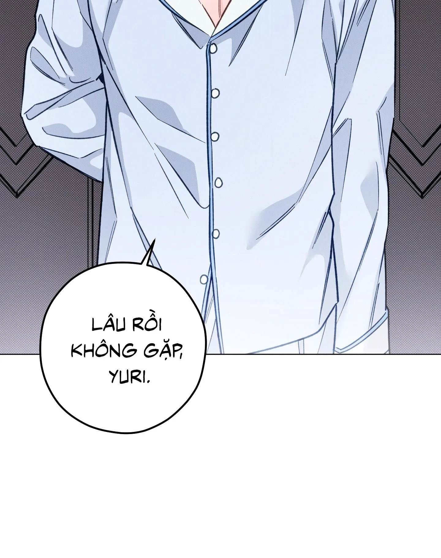 Xuyên Thành Bá Tước Omega Chapter 13 Trang 70