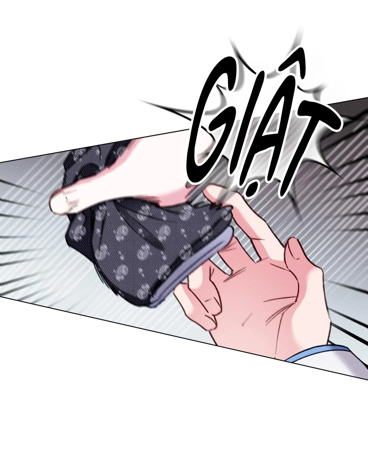 Xuyên Thành Bá Tước Omega Chapter 14 Trang 10