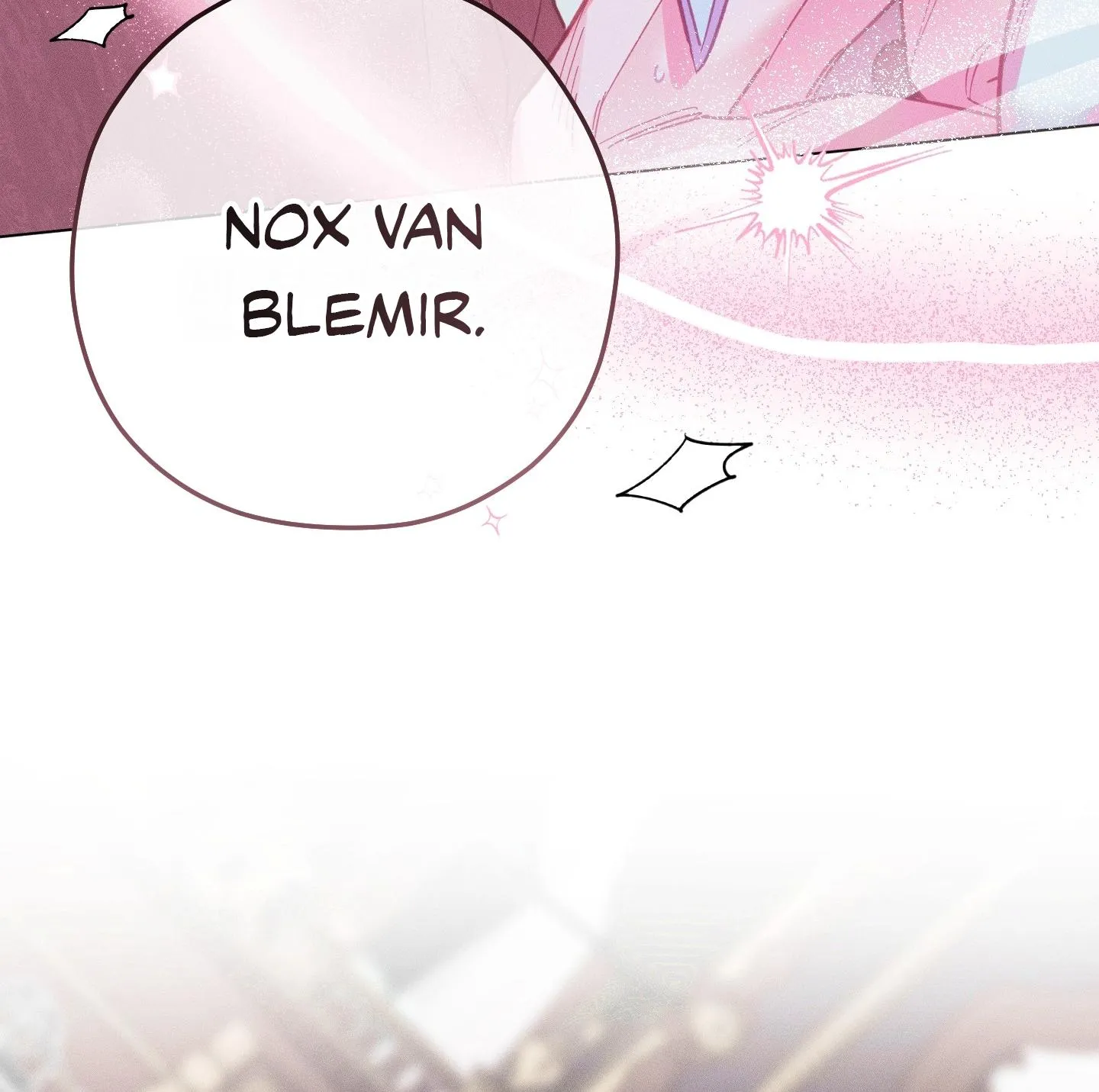 Xuyên Thành Bá Tước Omega Chapter 14 Trang 50