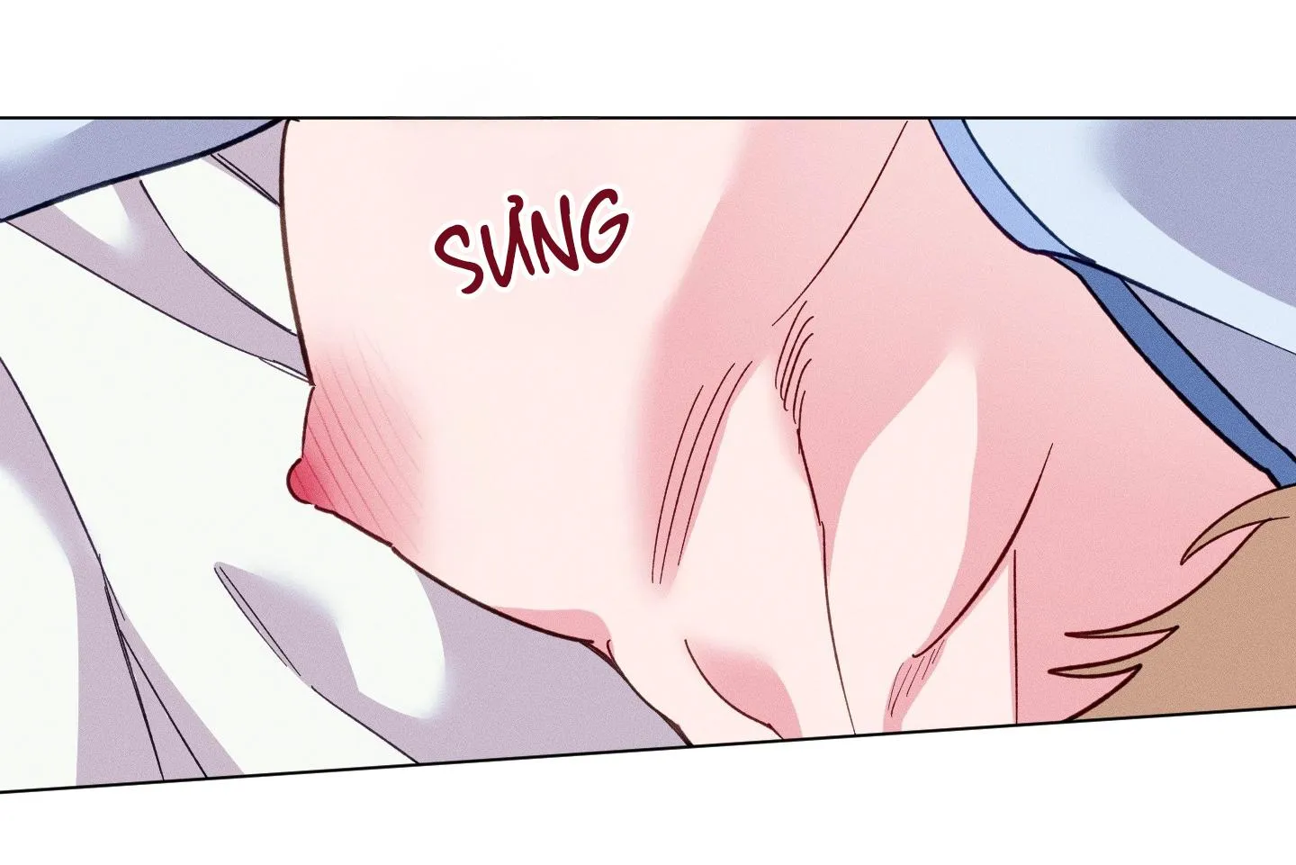 Xuyên Thành Bá Tước Omega Chapter 15 Trang 4