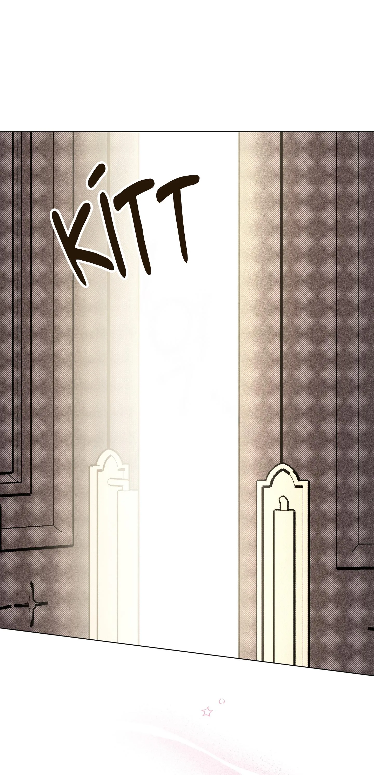 Xuyên Thành Bá Tước Omega Chapter 15 Trang 45