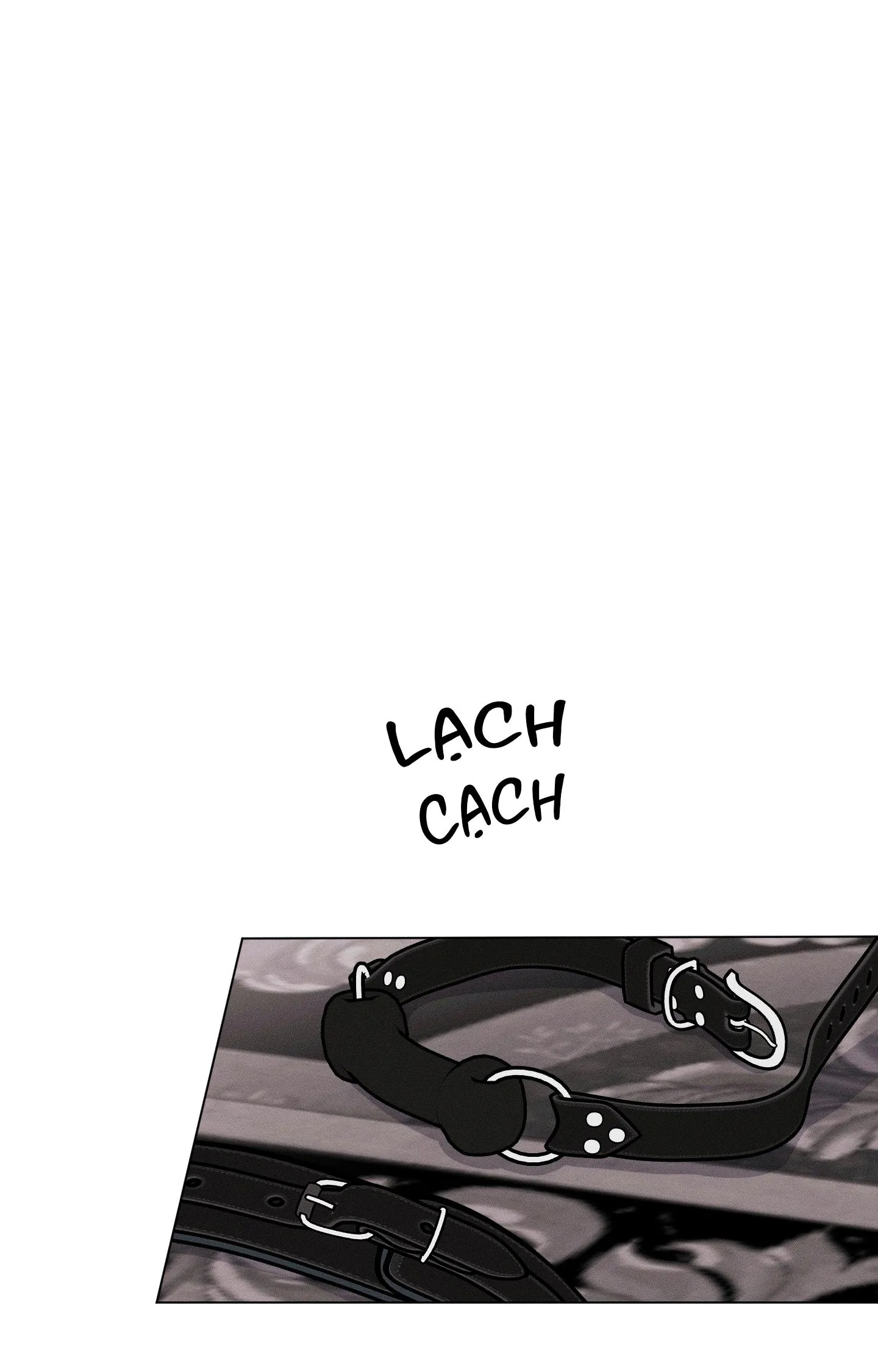 Xuyên Thành Bá Tước Omega Chapter 16 Trang 28